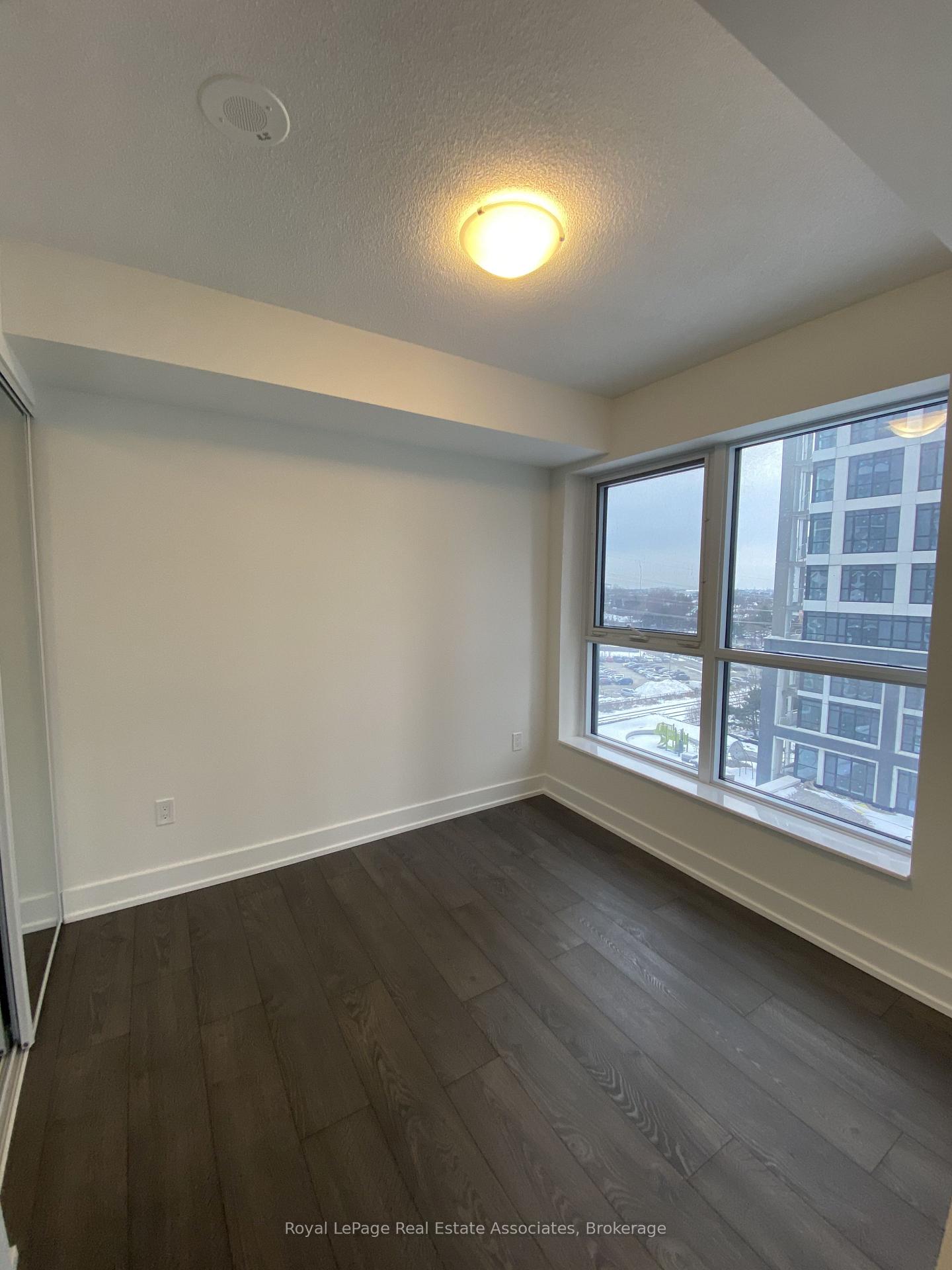 Photo 11 of Unit 702, 7 Mabelle Avenue, Etobicoke, Islington-City Centre West — HOMEH