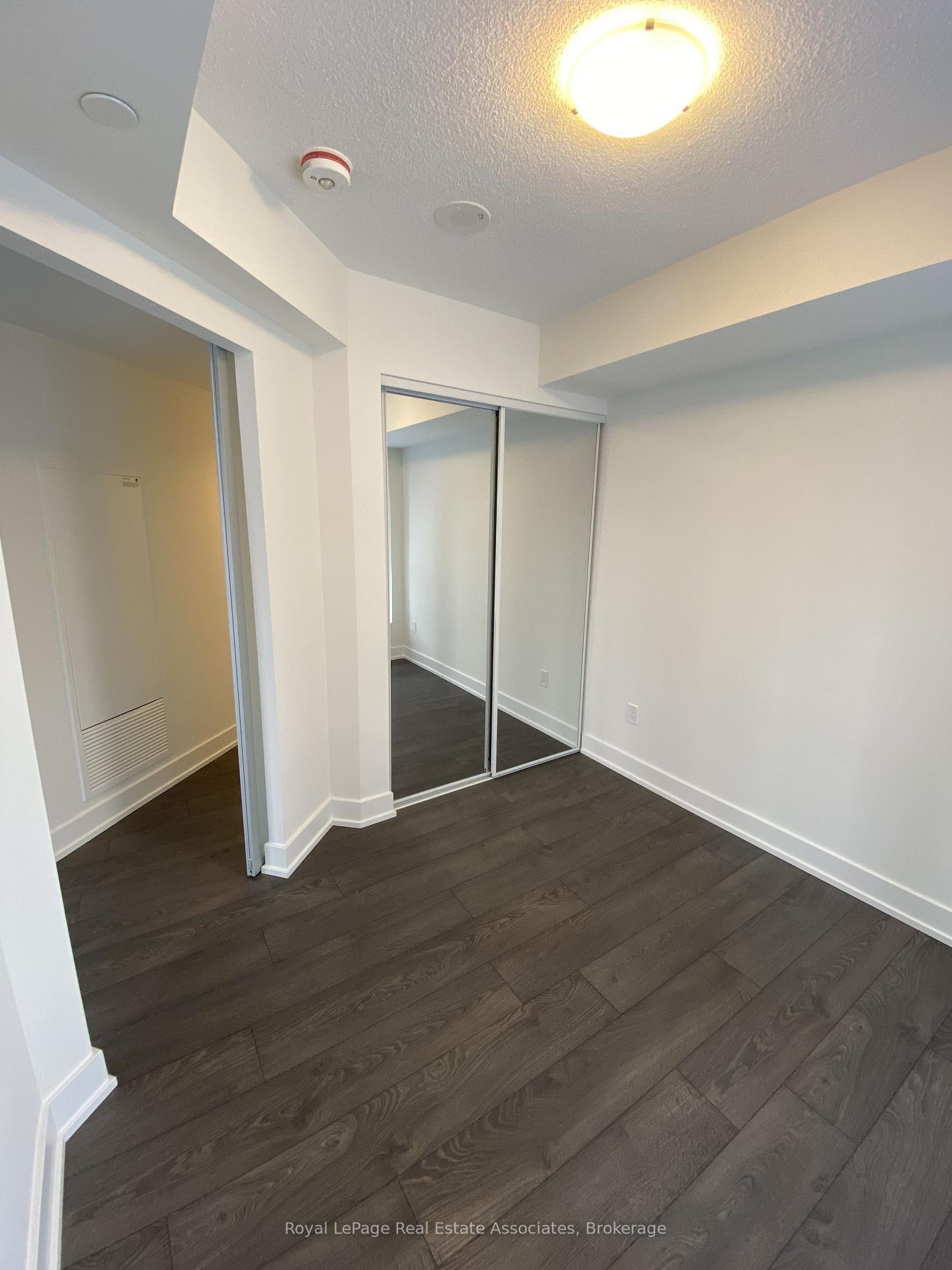 Photo 13 of Unit 702, 7 Mabelle Avenue, Etobicoke, Islington-City Centre West — HOMEH