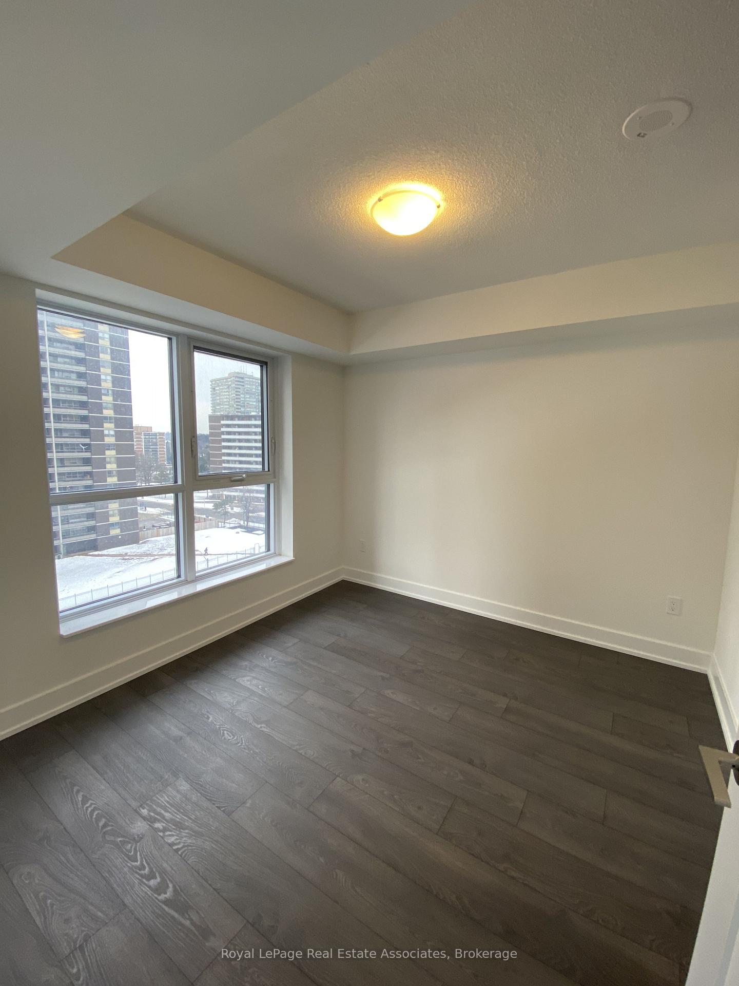 Photo 15 of Unit 702, 7 Mabelle Avenue, Etobicoke, Islington-City Centre West — HOMEH