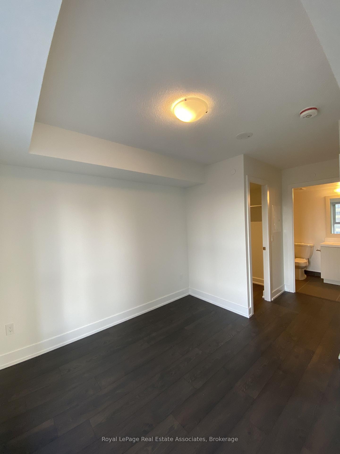 Photo 19 of Unit 702, 7 Mabelle Avenue, Etobicoke, Islington-City Centre West — HOMEH
