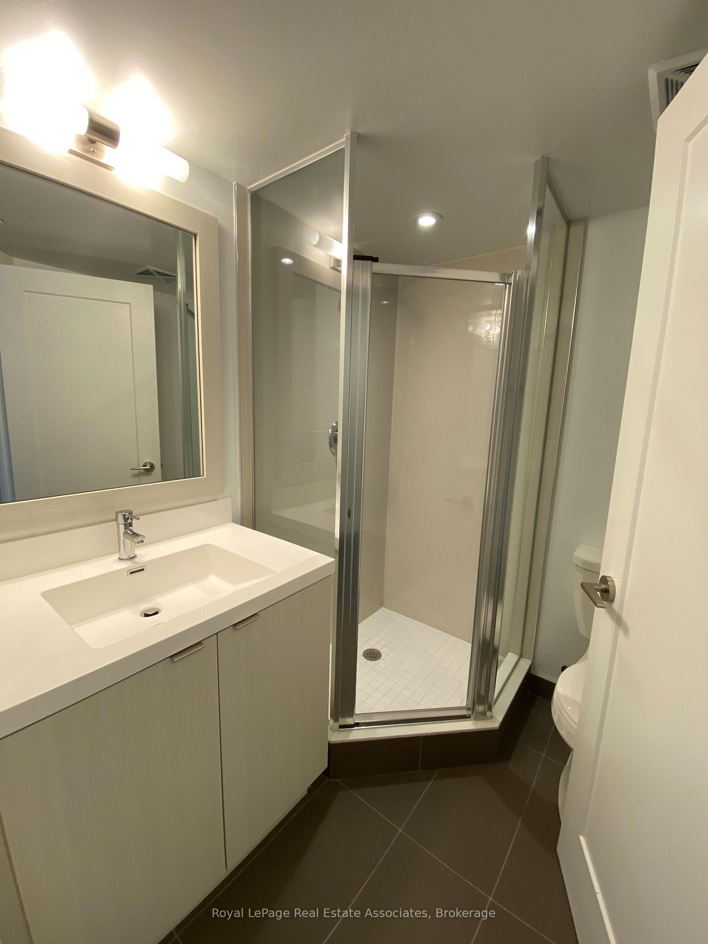 Photo 23 of Unit 702, 7 Mabelle Avenue, Etobicoke, Islington-City Centre West — HOMEH
