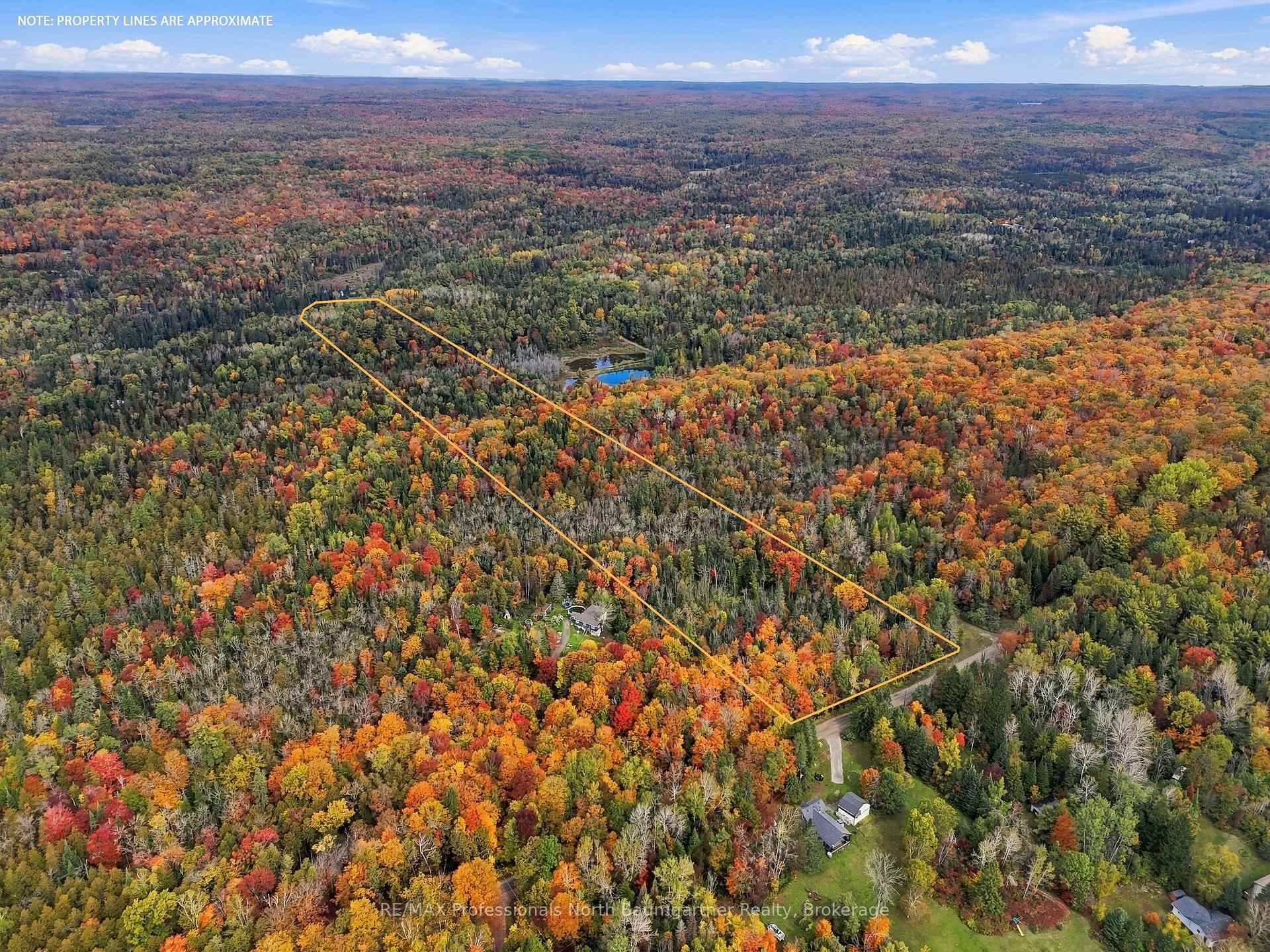 Photo 4 of Contau Lake Road, Highlands East, Glamorgan — HOMEH