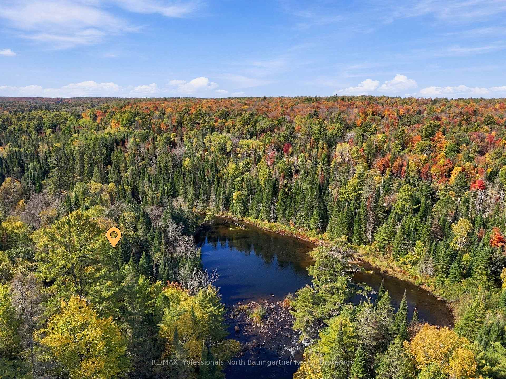 Photo 7 of Contau Lake Road, Highlands East, Glamorgan — HOMEH
