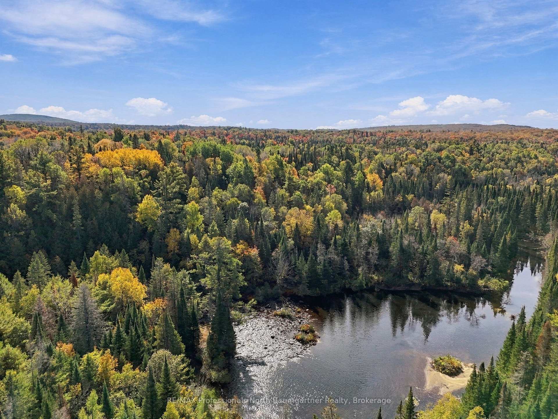 Photo 9 of Contau Lake Road, Highlands East, Glamorgan — HOMEH