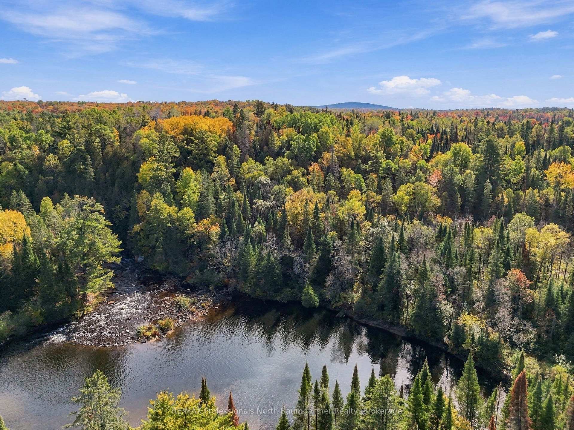 Photo 10 of Contau Lake Road, Highlands East, Glamorgan — HOMEH