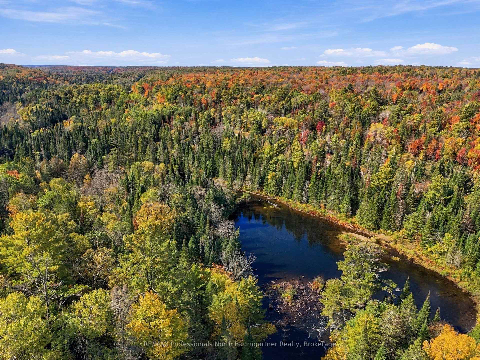 Photo 11 of Contau Lake Road, Highlands East, Glamorgan — HOMEH