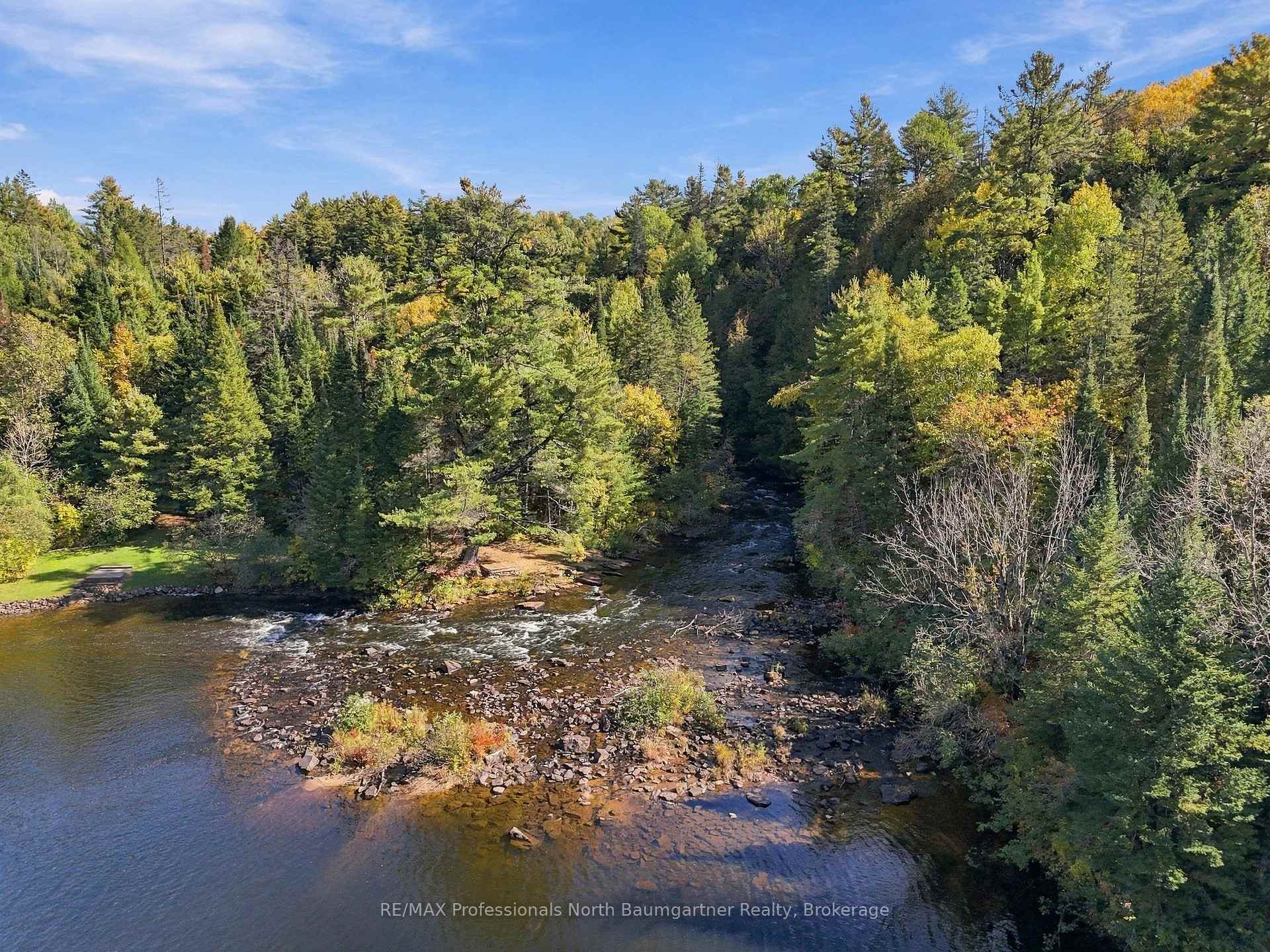 Photo 12 of Contau Lake Road, Highlands East, Glamorgan — HOMEH