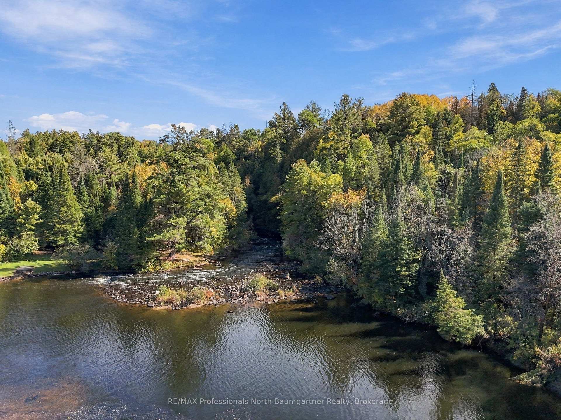 Photo 13 of Contau Lake Road, Highlands East, Glamorgan — HOMEH