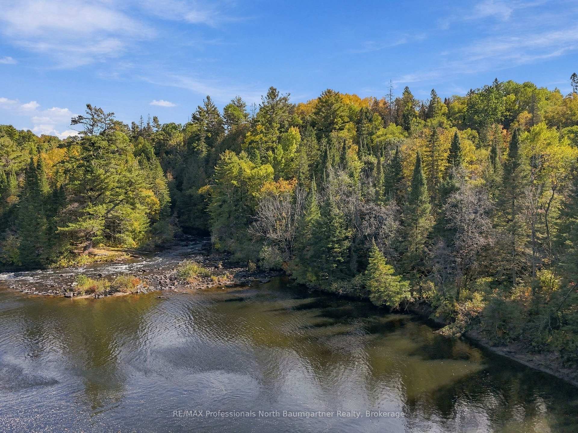 Photo 14 of Contau Lake Road, Highlands East, Glamorgan — HOMEH