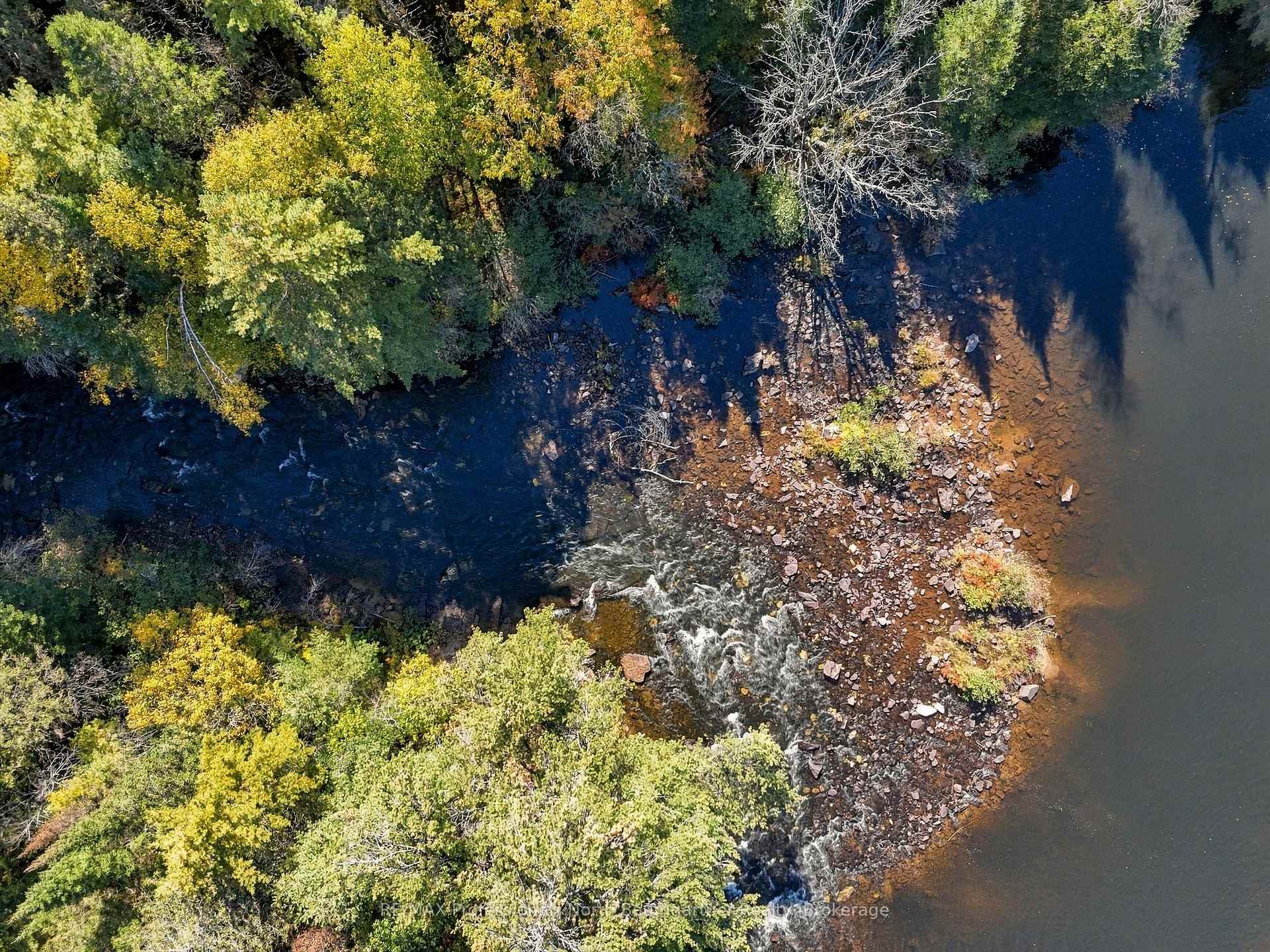 Photo 15 of Contau Lake Road, Highlands East, Glamorgan — HOMEH