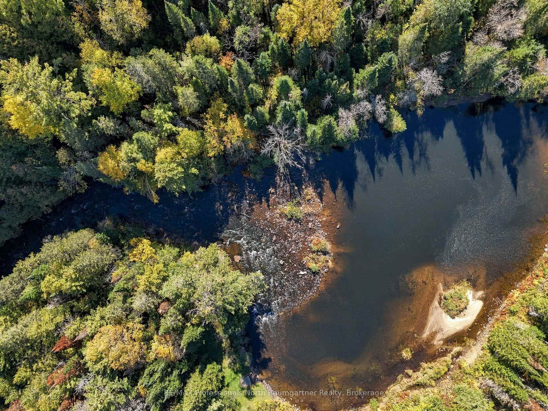 Photo 16 of Contau Lake Road, Highlands East, Glamorgan — HOMEH