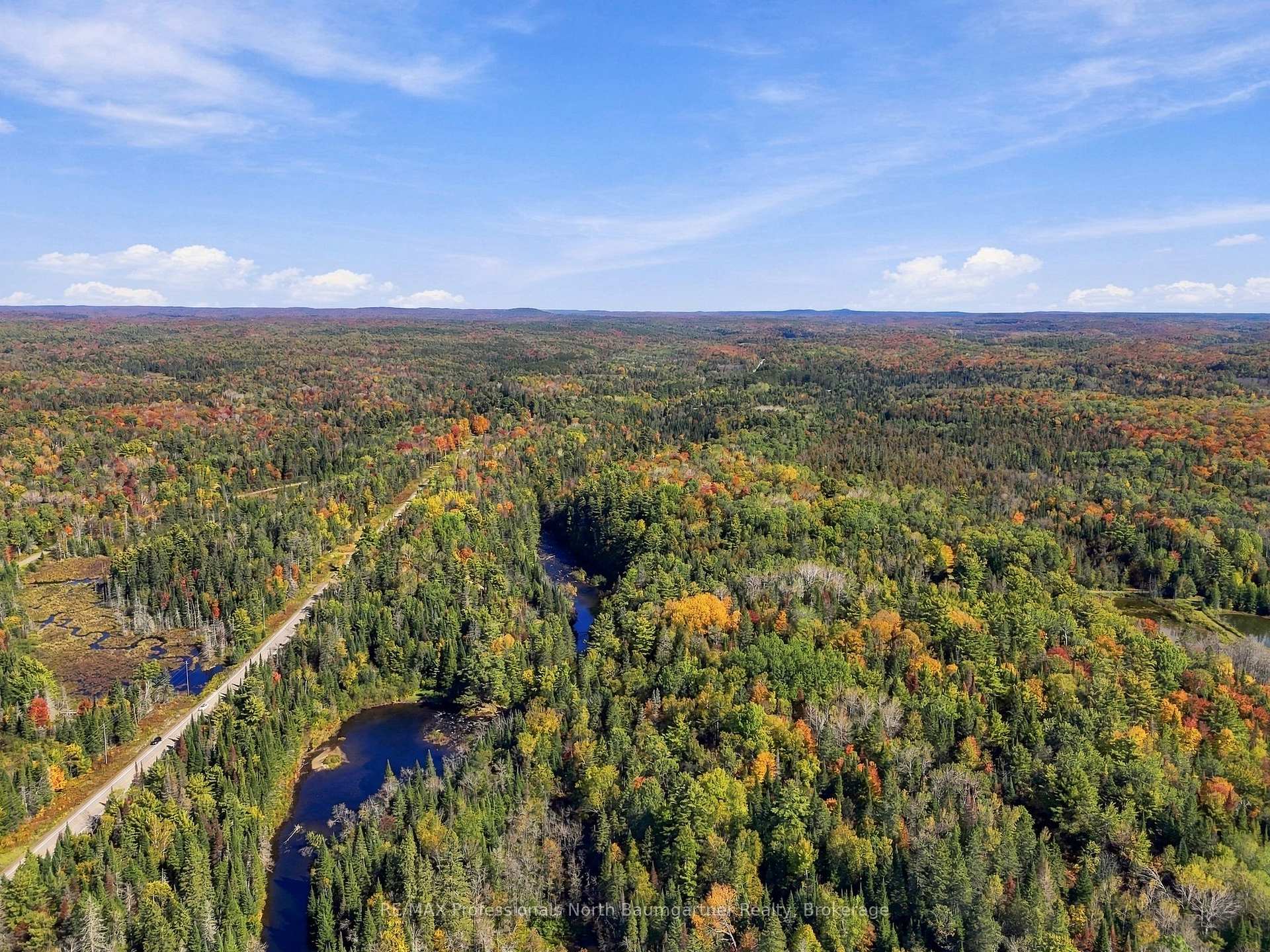 Photo 18 of Contau Lake Road, Highlands East, Glamorgan — HOMEH