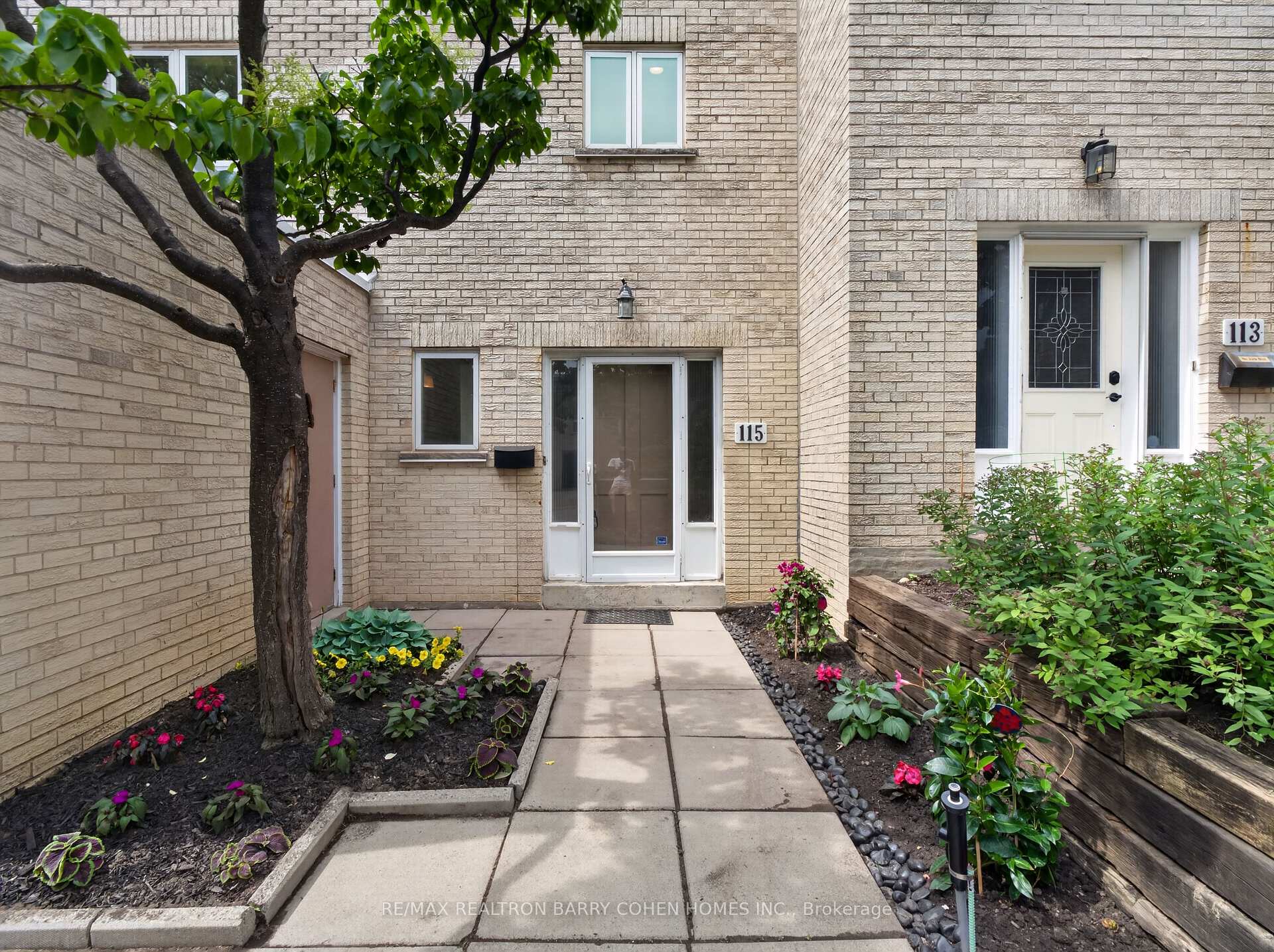 Photo of 115 Scenic Mill Way