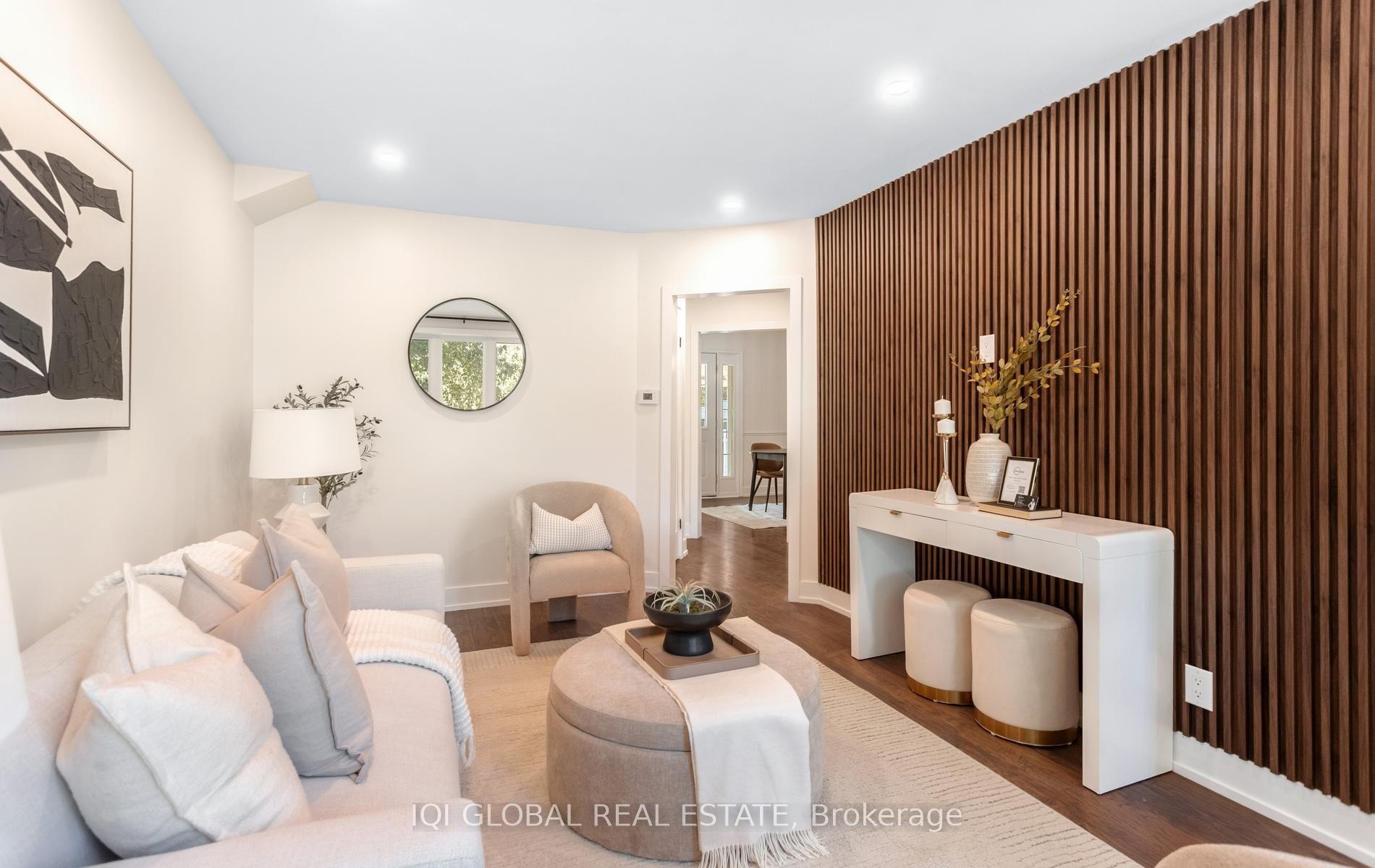 Photo 6 of 504 Brucedale Avenue E, Hamilton, Eastmount — HOMEH