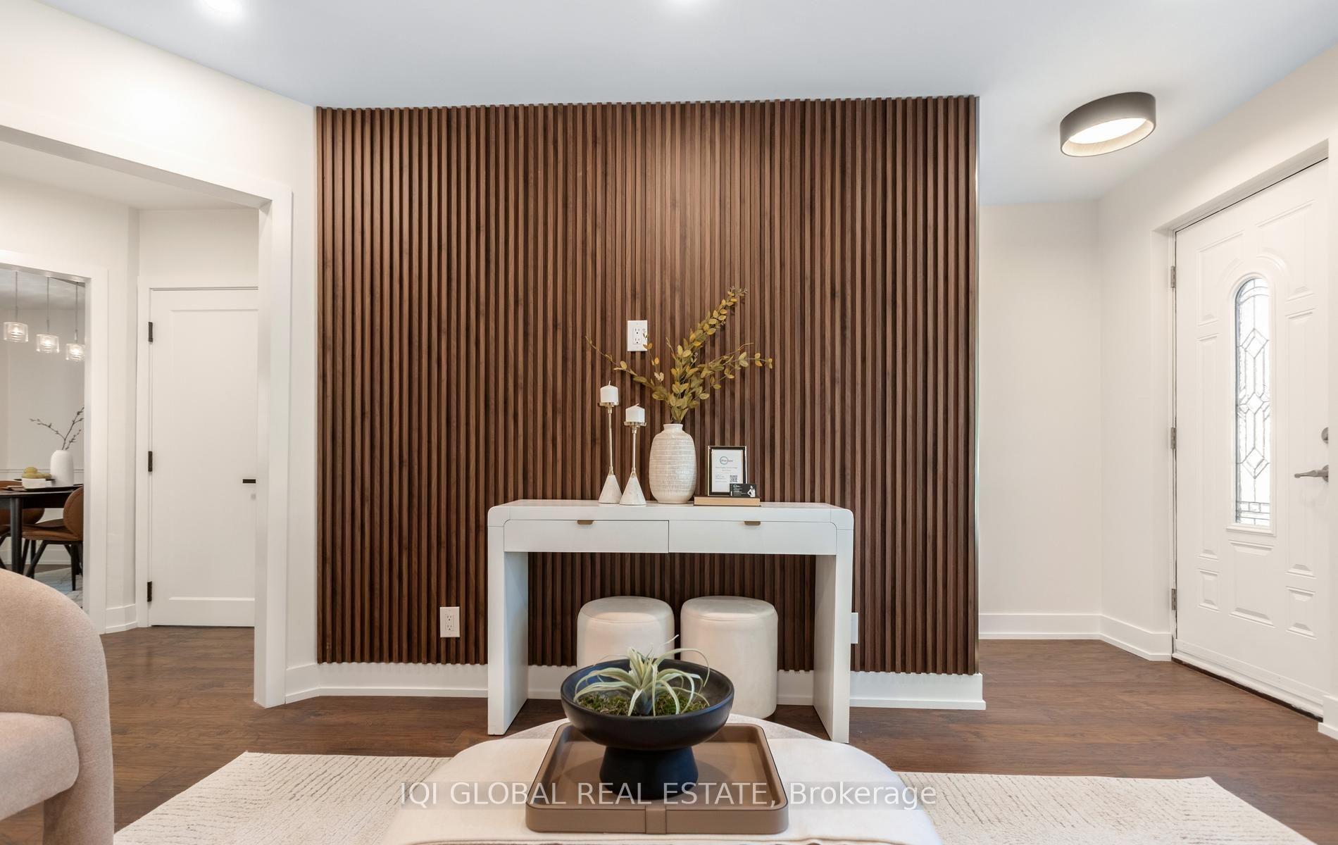Photo 7 of 504 Brucedale Avenue E, Hamilton, Eastmount — HOMEH