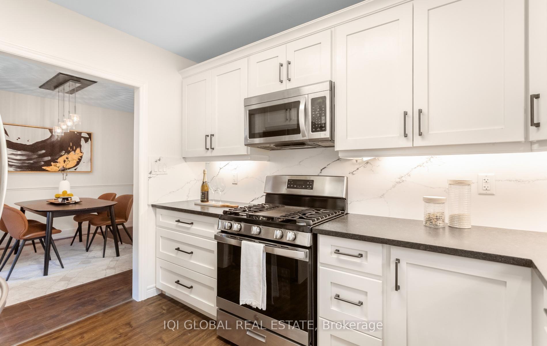 Photo 12 of 504 Brucedale Avenue E, Hamilton, Eastmount — HOMEH
