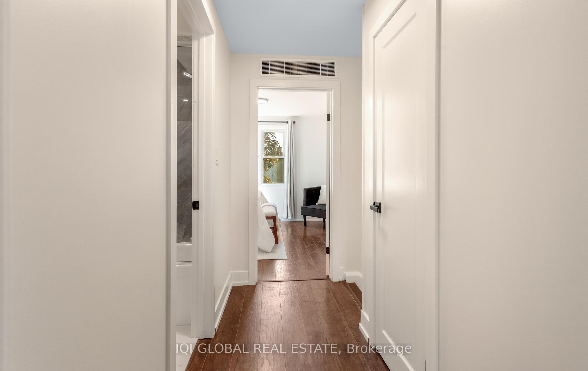 Photo 22 of 504 Brucedale Avenue E, Hamilton, Eastmount — HOMEH