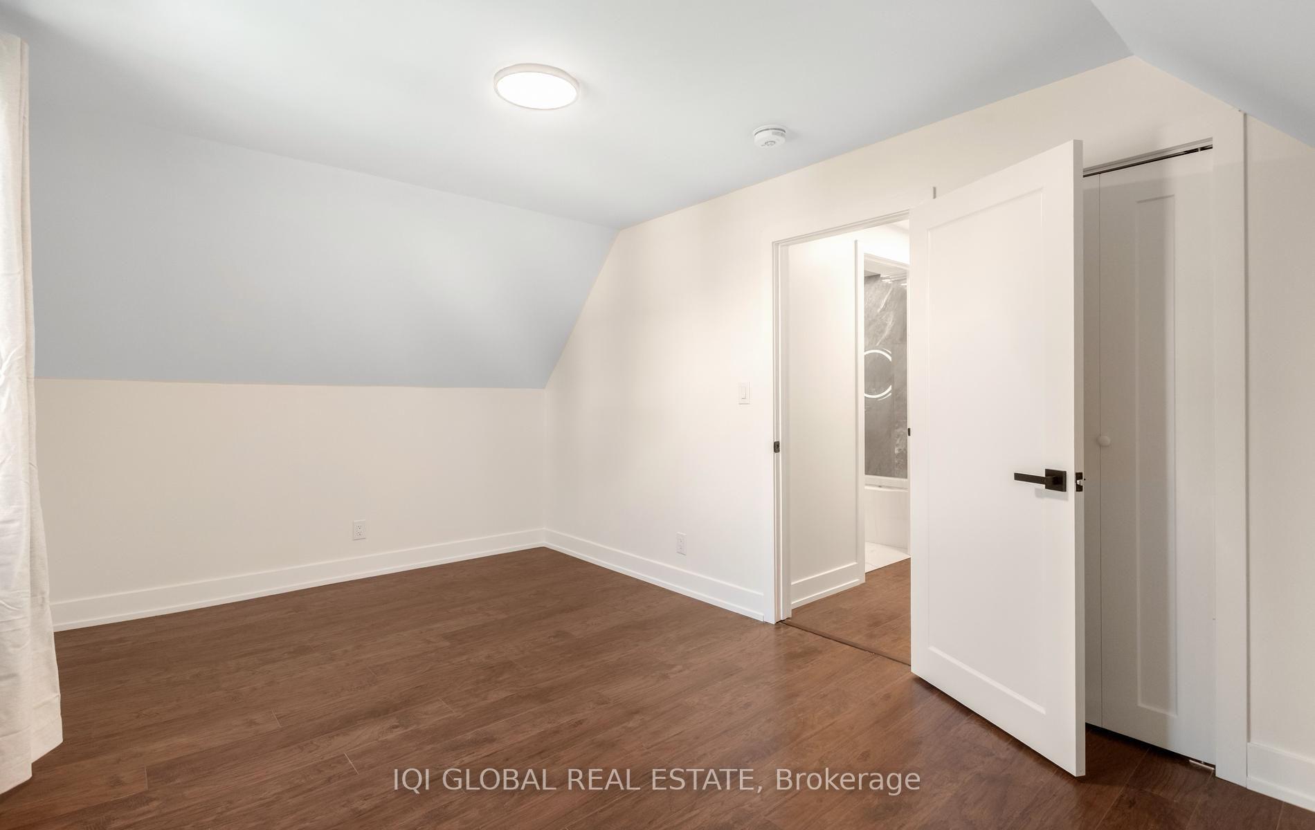 Photo 26 of 504 Brucedale Avenue E, Hamilton, Eastmount — HOMEH