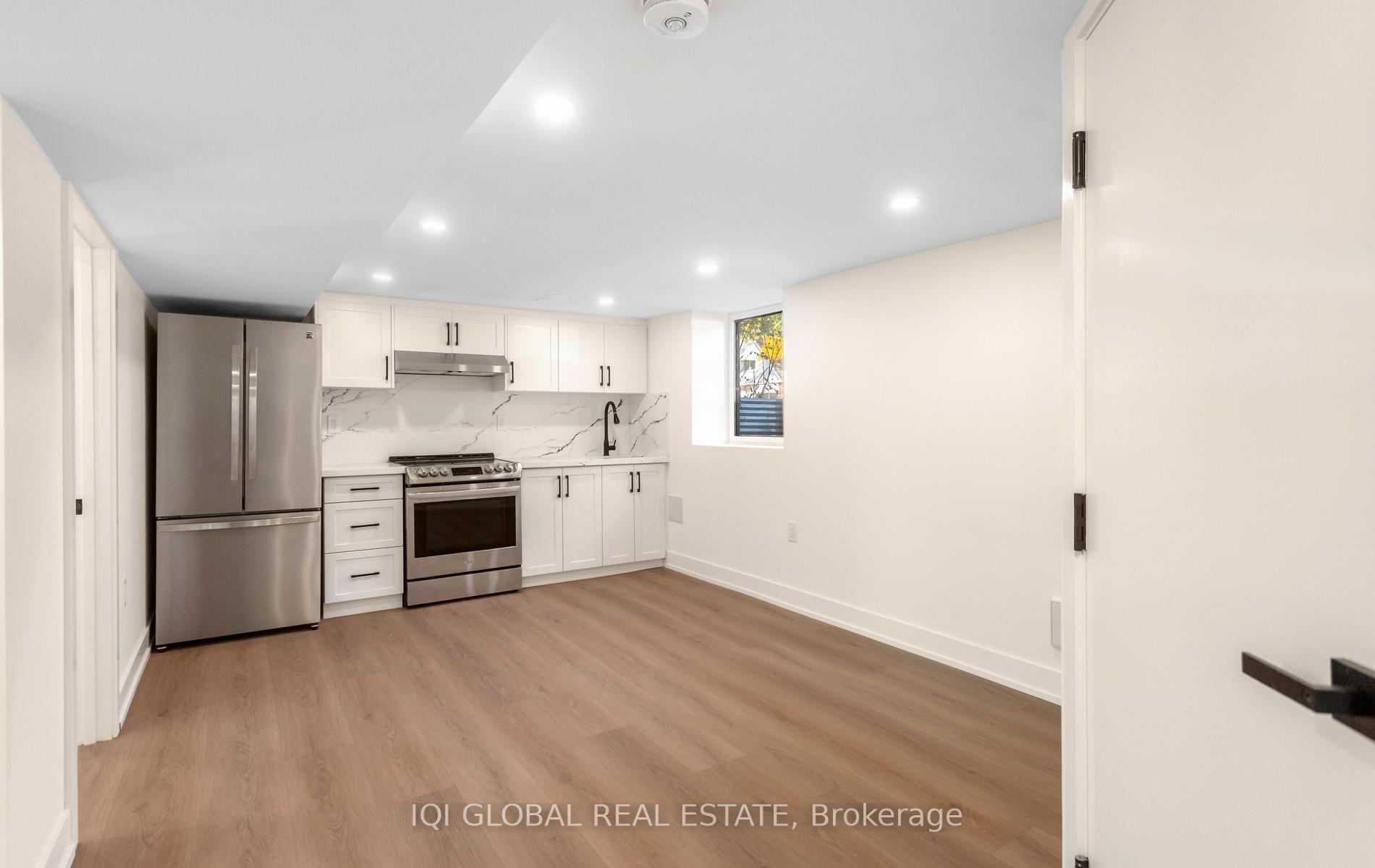 Photo 30 of 504 Brucedale Avenue E, Hamilton, Eastmount — HOMEH