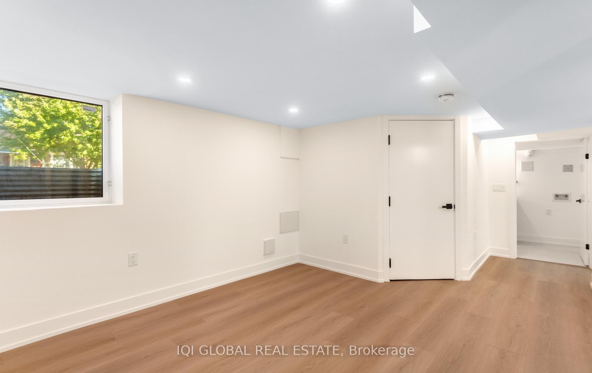 Photo 33 of 504 Brucedale Avenue E, Hamilton, Eastmount — HOMEH