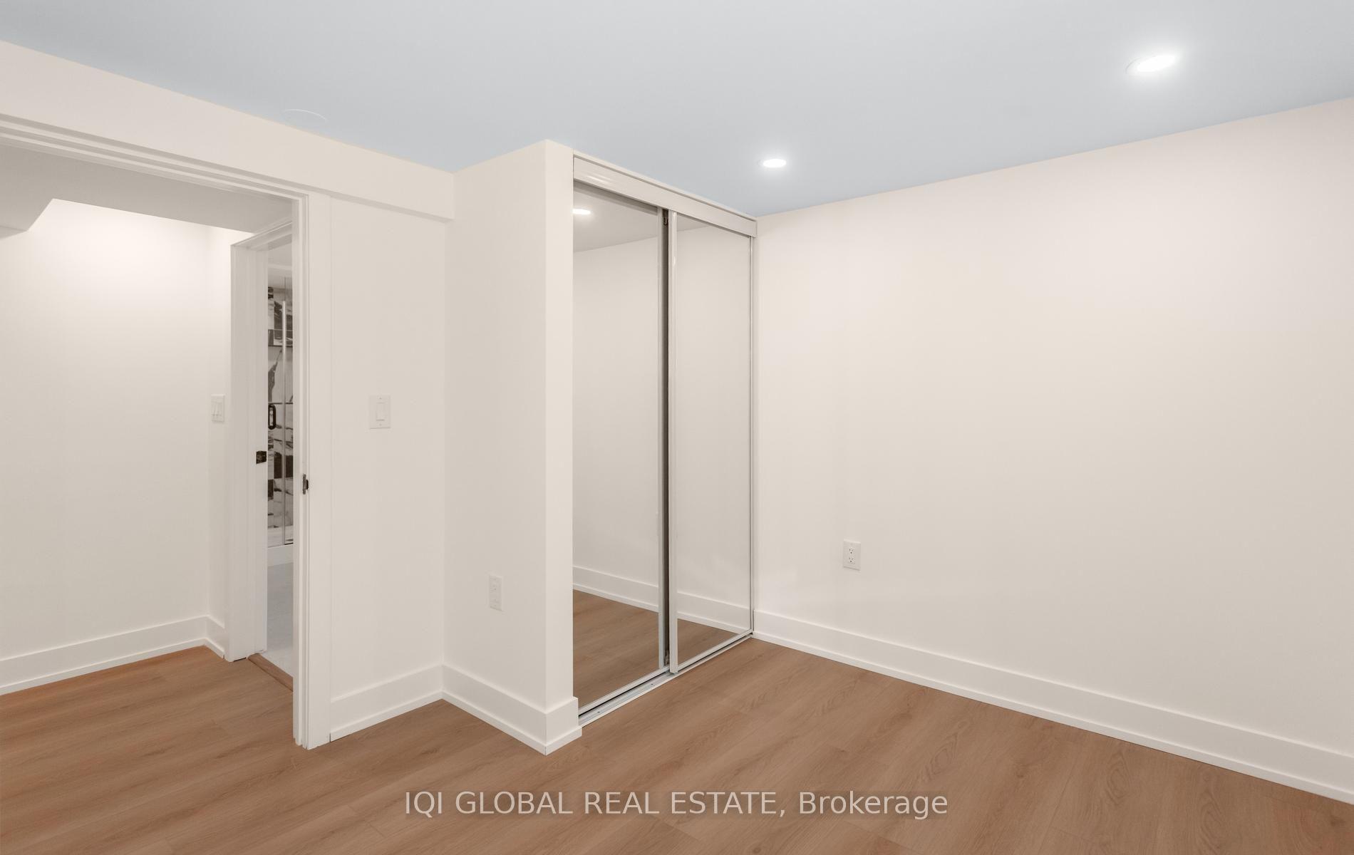 Photo 38 of 504 Brucedale Avenue E, Hamilton, Eastmount — HOMEH