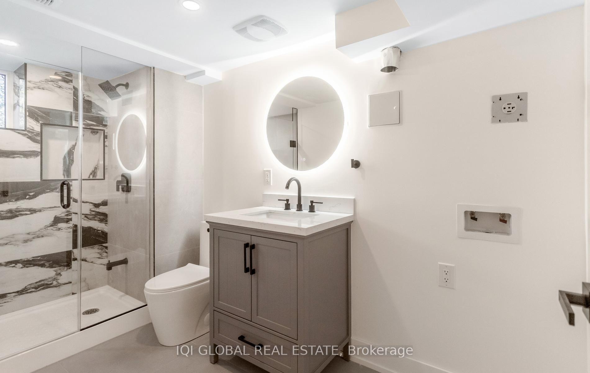 Photo 39 of 504 Brucedale Avenue E, Hamilton, Eastmount — HOMEH