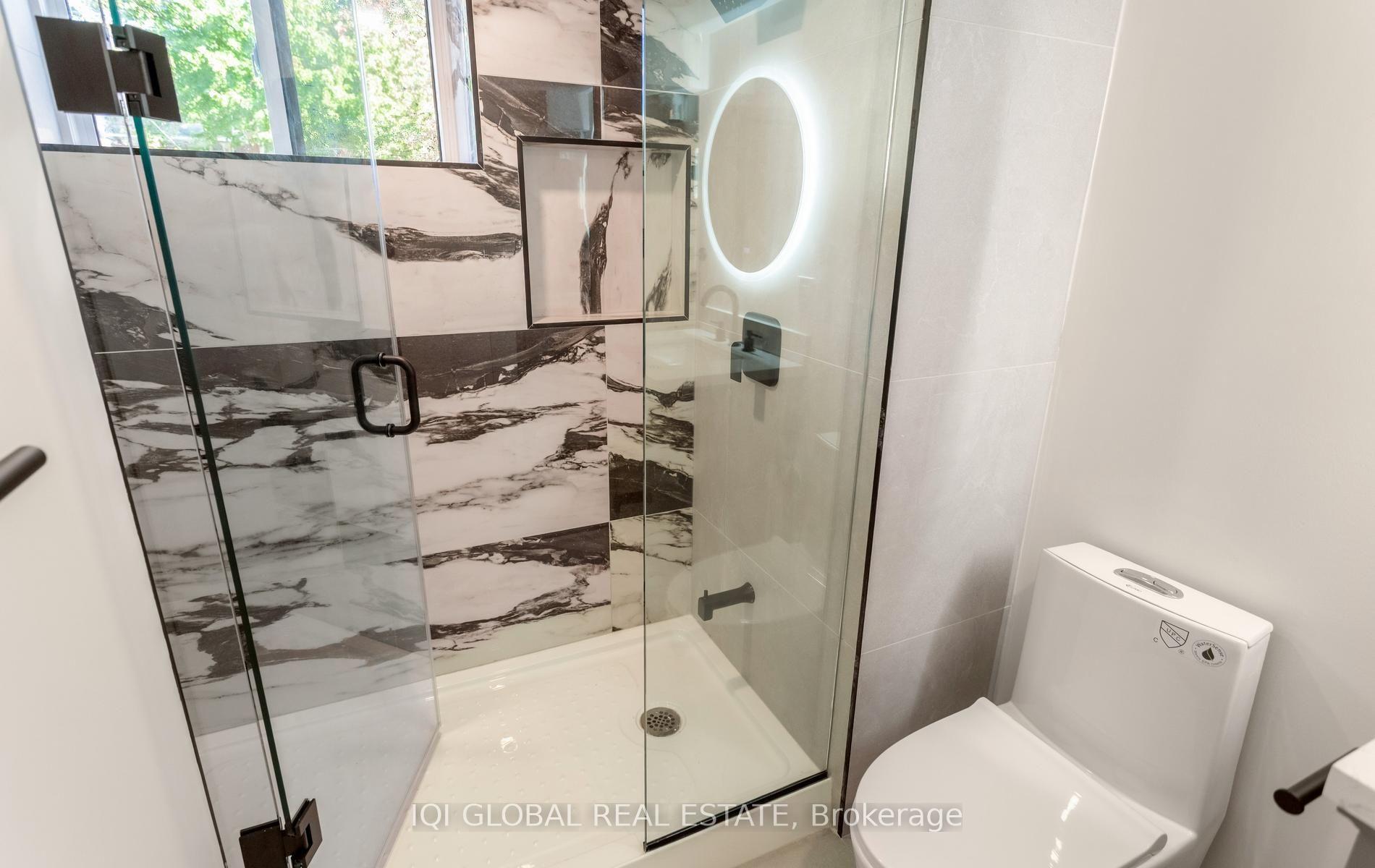 Photo 41 of 504 Brucedale Avenue E, Hamilton, Eastmount — HOMEH