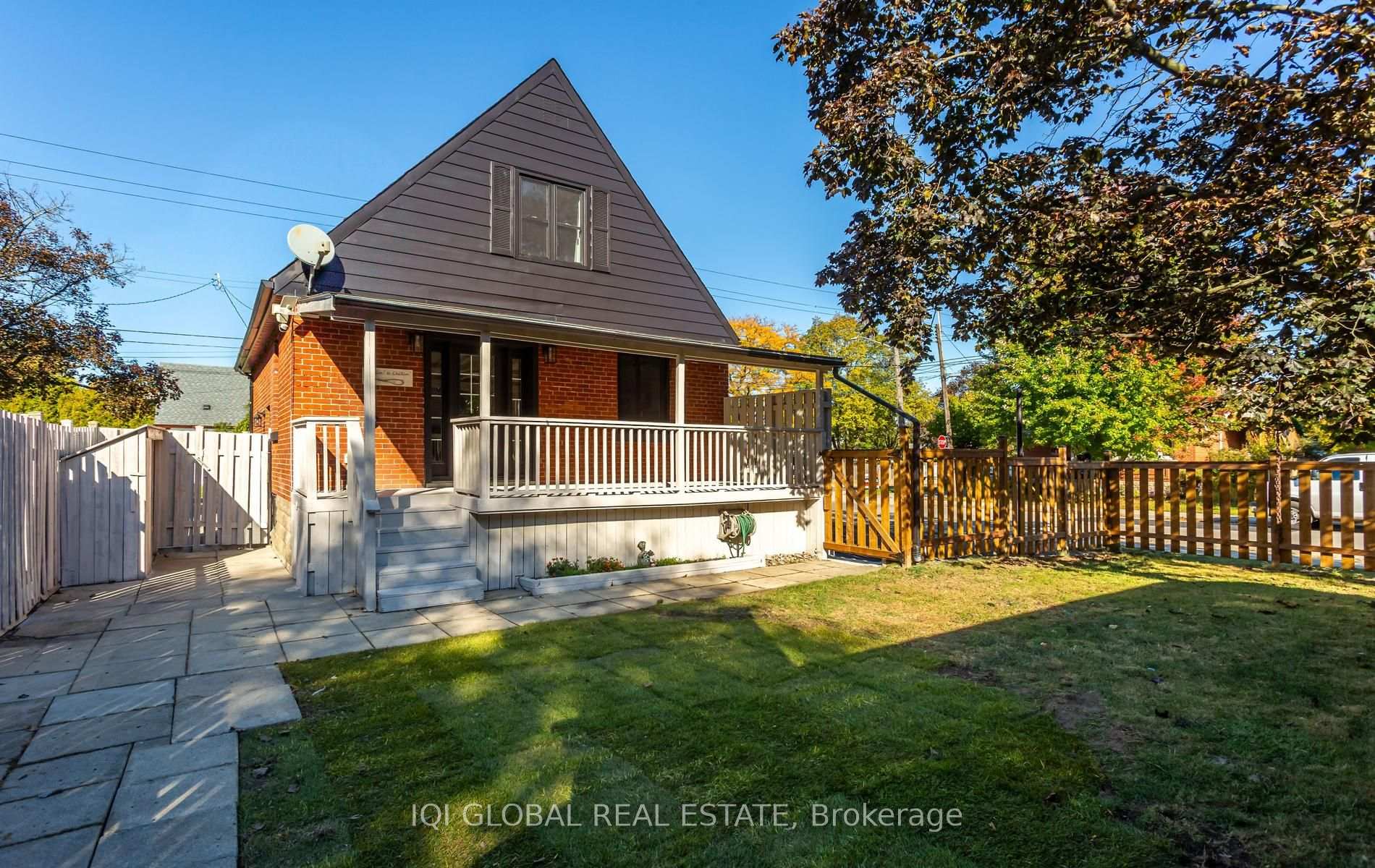 Photo 43 of 504 Brucedale Avenue E, Hamilton, Eastmount — HOMEH
