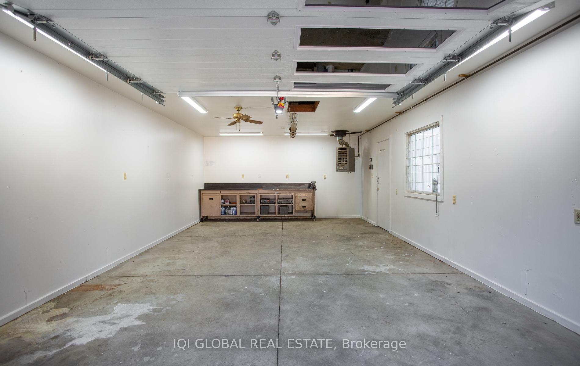 Photo 47 of 504 Brucedale Avenue E, Hamilton, Eastmount — HOMEH