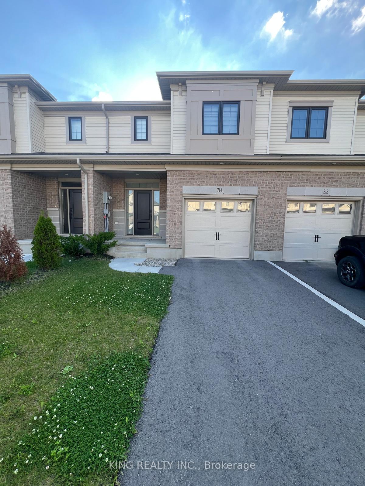 Photo of 214 Renaissance Drive