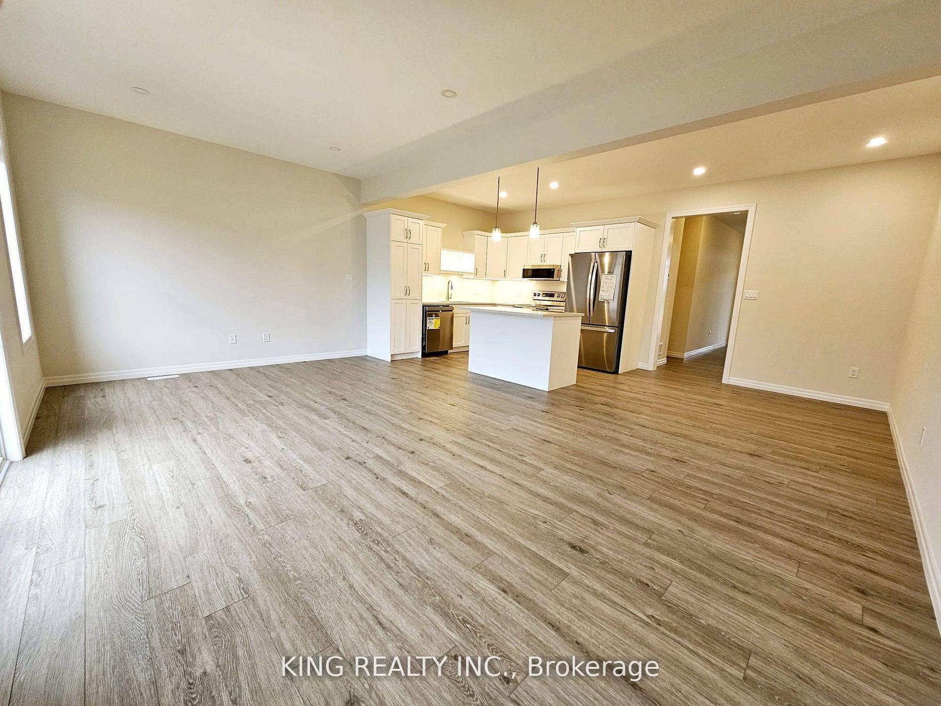 Photo 4 of 214 Renaissance Drive, St. Thomas — HOMEH