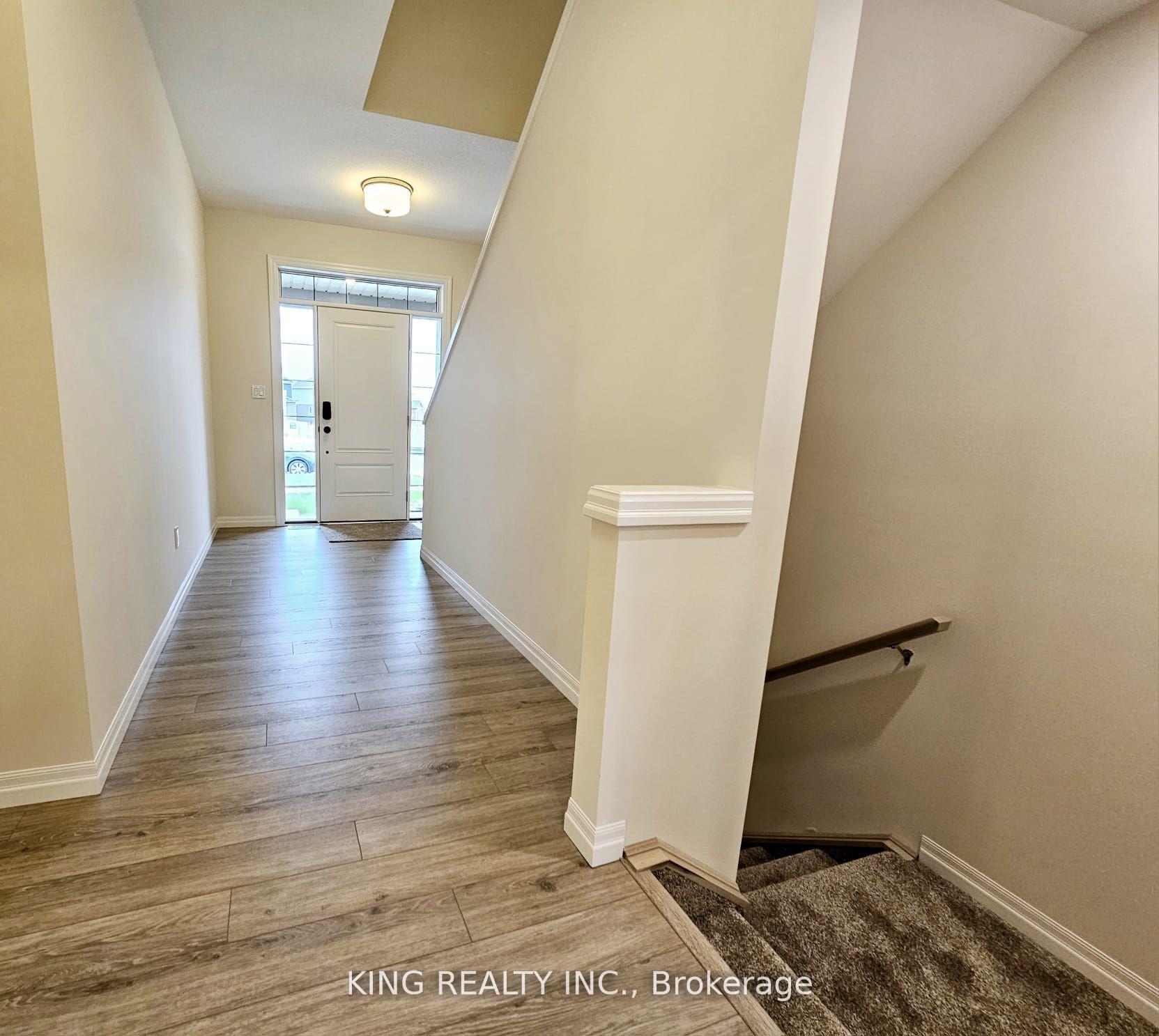 Photo 6 of 214 Renaissance Drive, St. Thomas — HOMEH