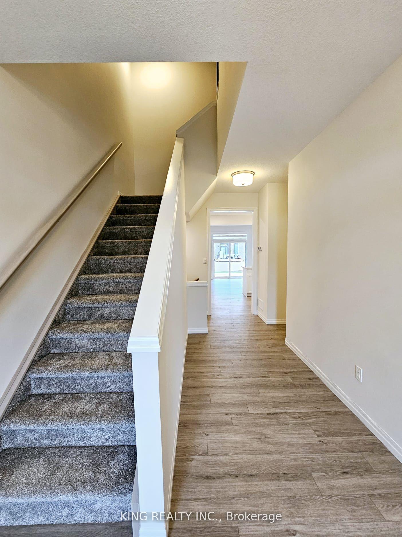 Photo 9 of 214 Renaissance Drive, St. Thomas — HOMEH