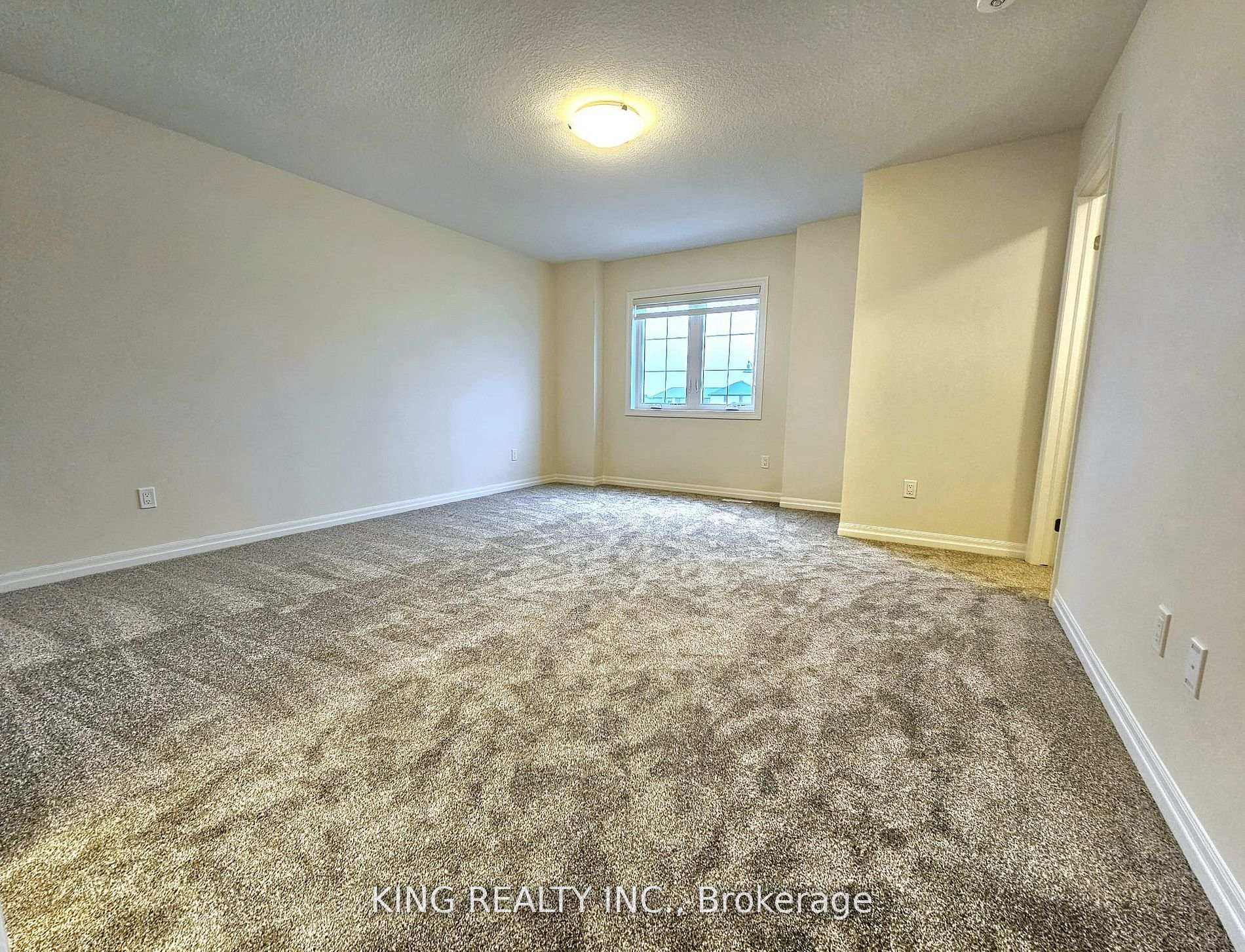 Photo 10 of 214 Renaissance Drive, St. Thomas — HOMEH
