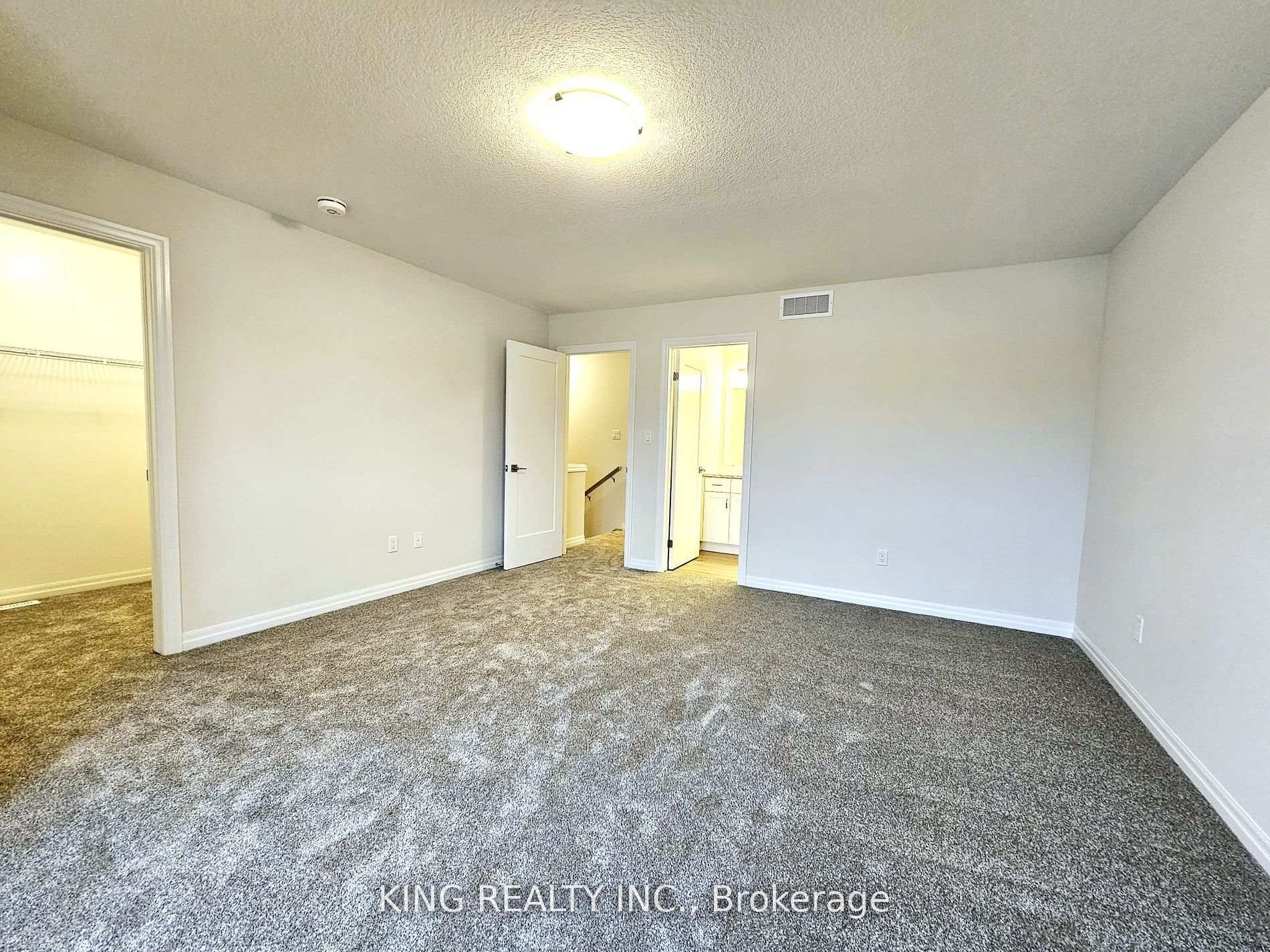 Photo 11 of 214 Renaissance Drive, St. Thomas — HOMEH