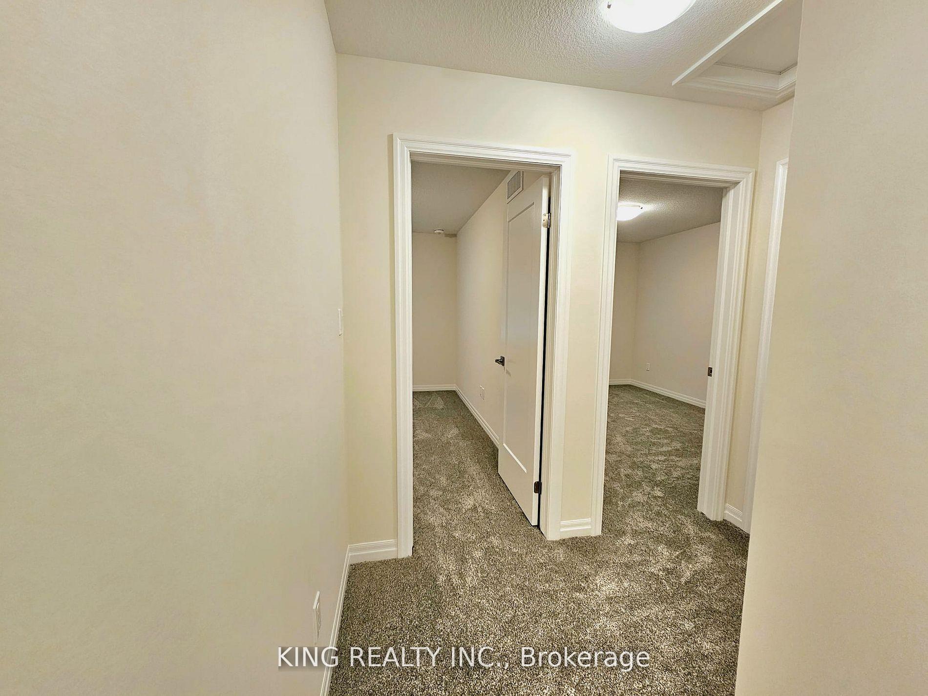Photo 12 of 214 Renaissance Drive, St. Thomas — HOMEH