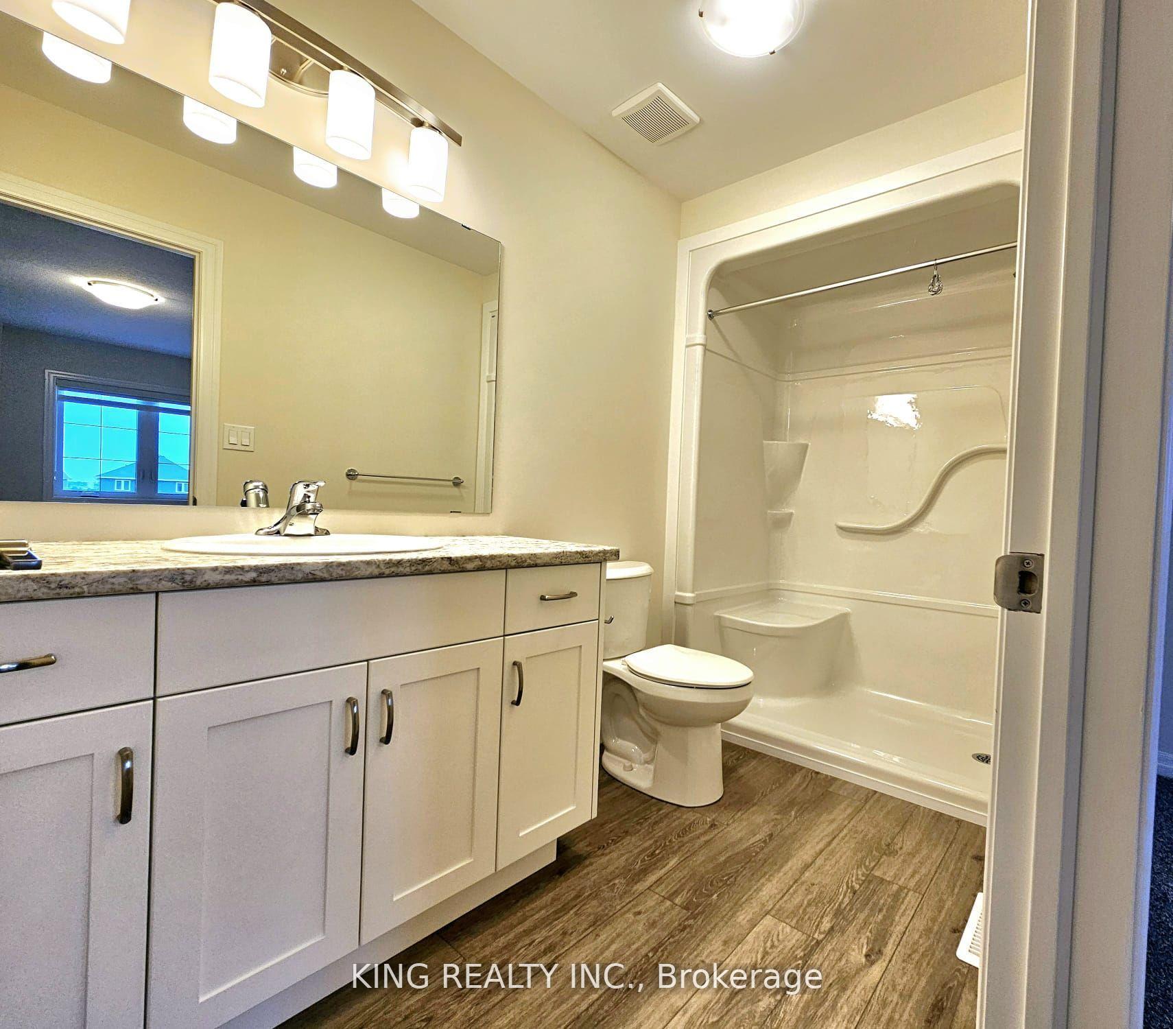 Photo 13 of 214 Renaissance Drive, St. Thomas — HOMEH