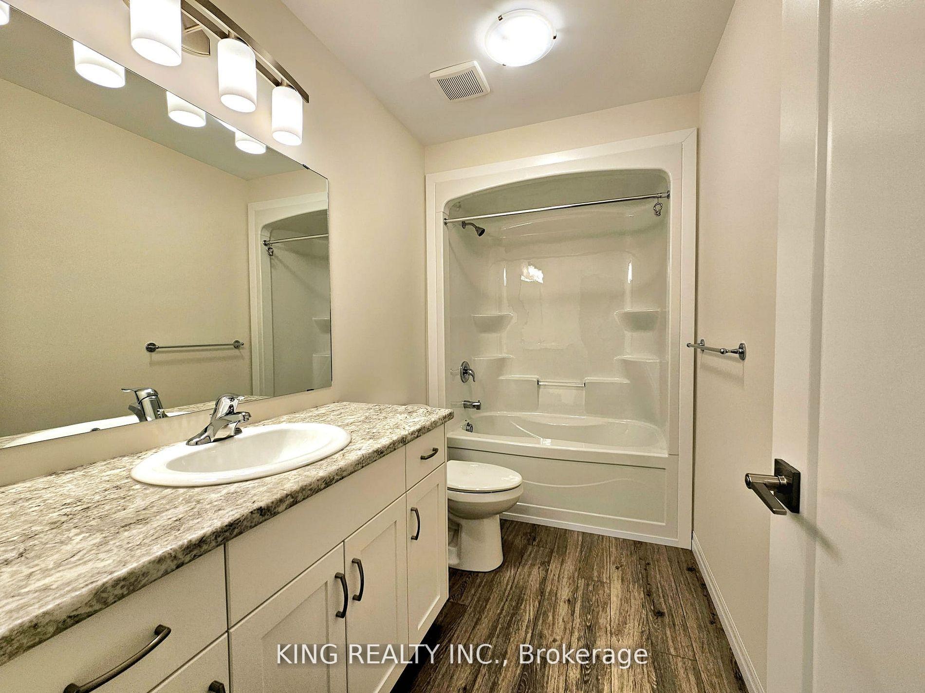 Photo 14 of 214 Renaissance Drive, St. Thomas — HOMEH
