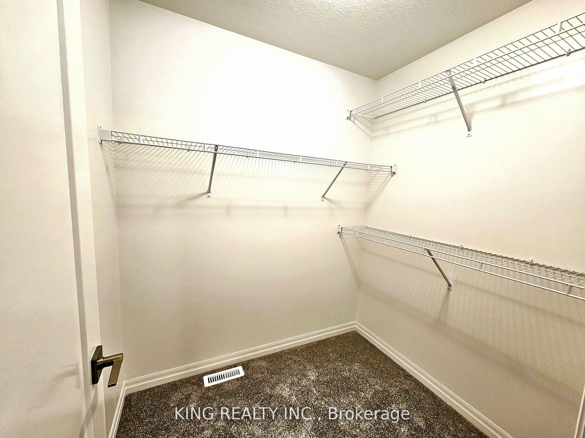 Photo 15 of 214 Renaissance Drive, St. Thomas — HOMEH