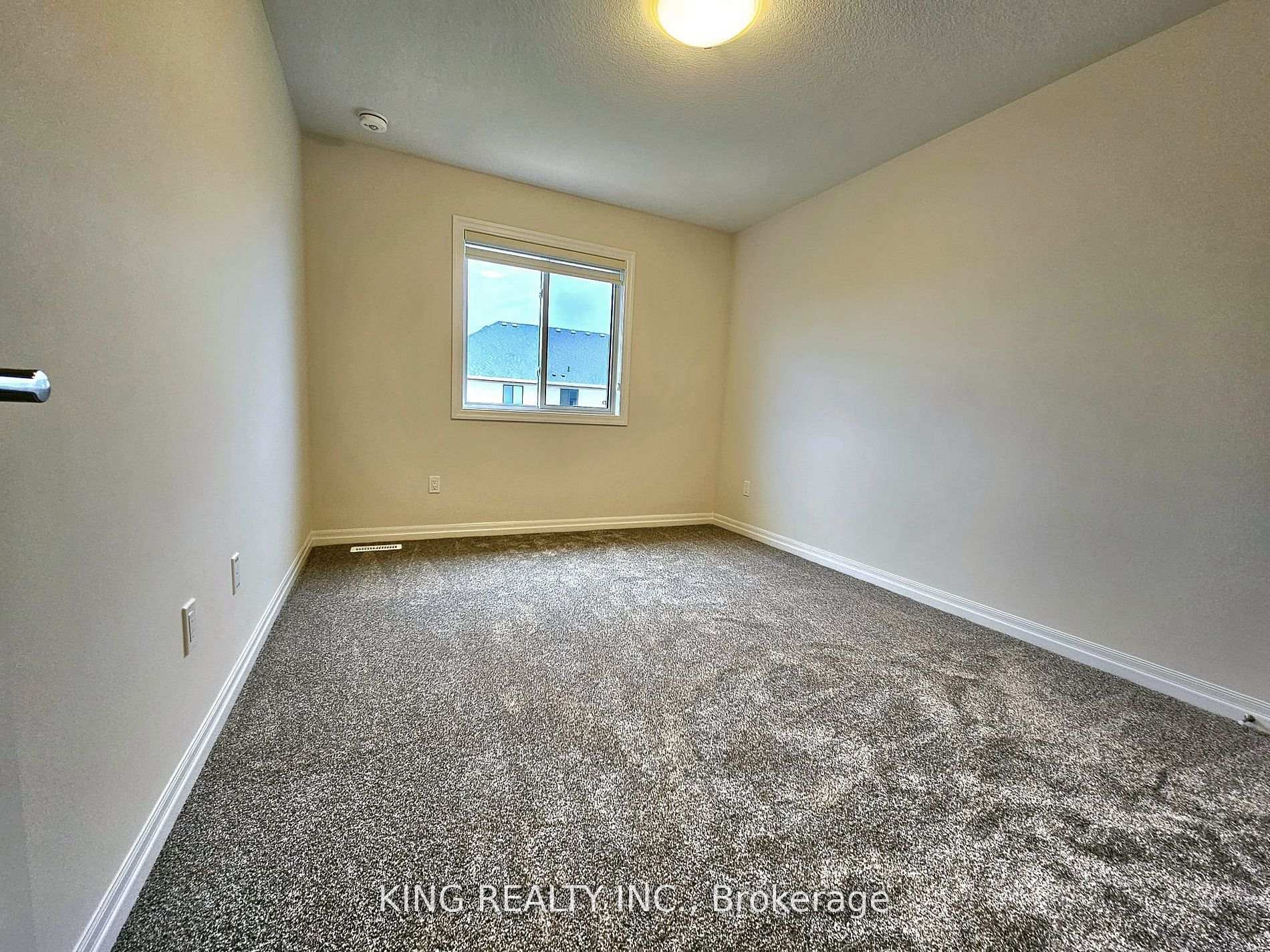 Photo 16 of 214 Renaissance Drive, St. Thomas — HOMEH