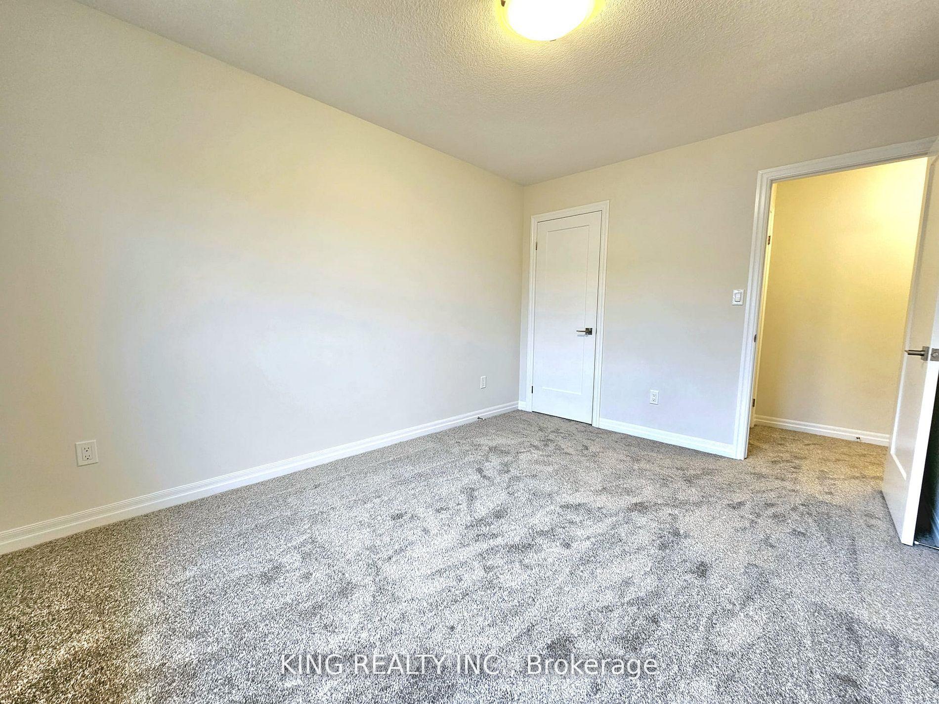 Photo 17 of 214 Renaissance Drive, St. Thomas — HOMEH