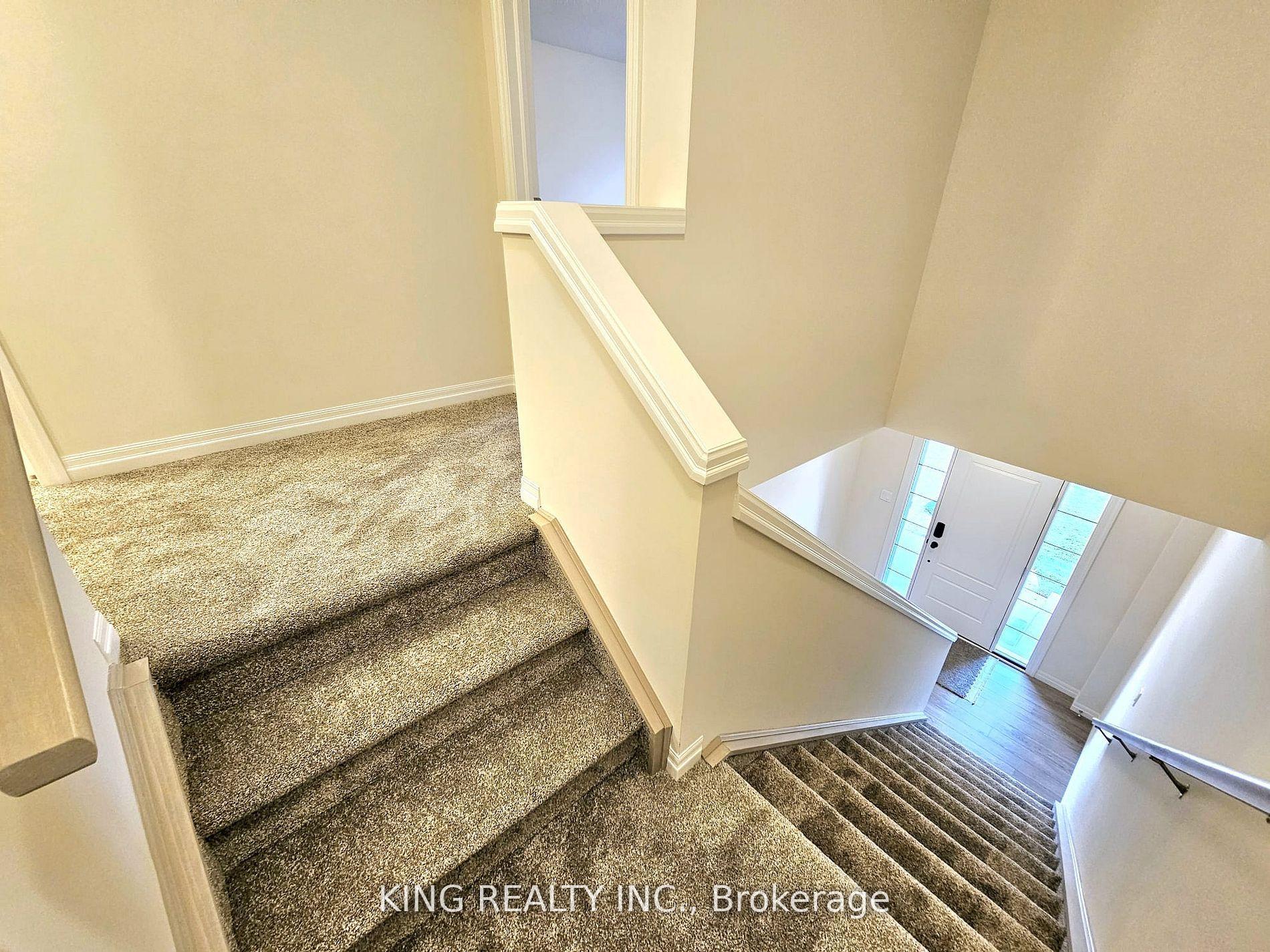 Photo 18 of 214 Renaissance Drive, St. Thomas — HOMEH