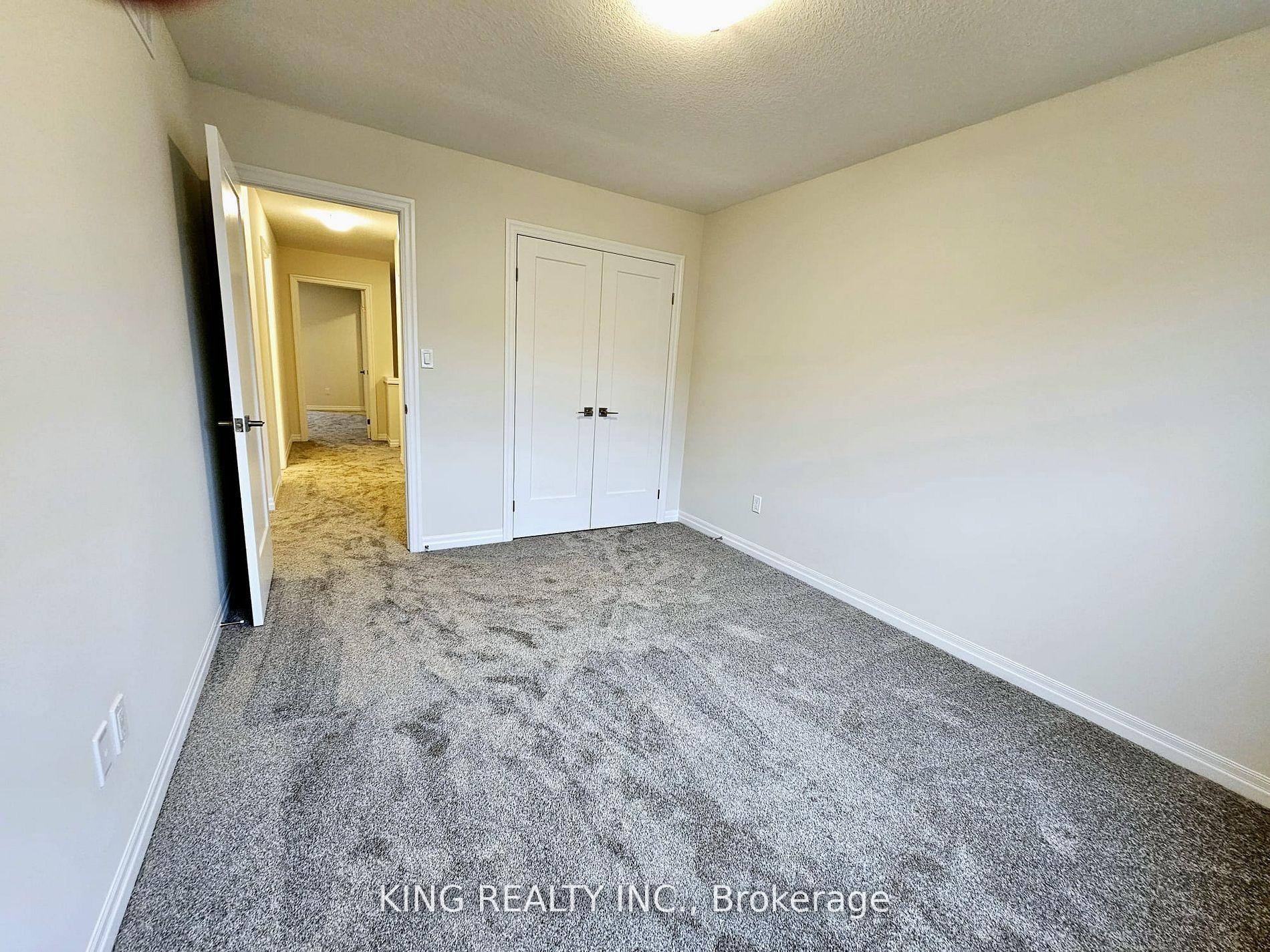 Photo 19 of 214 Renaissance Drive, St. Thomas — HOMEH
