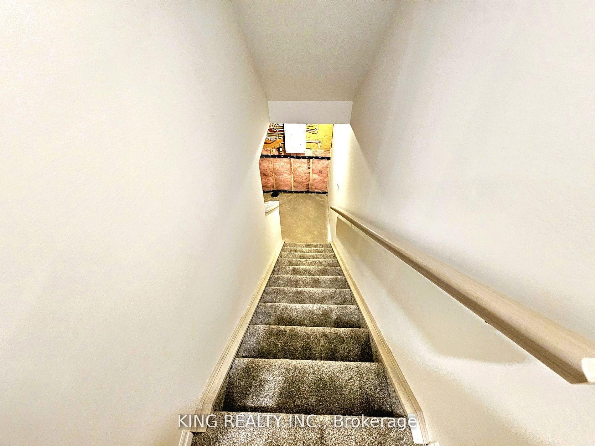 Photo 20 of 214 Renaissance Drive, St. Thomas — HOMEH