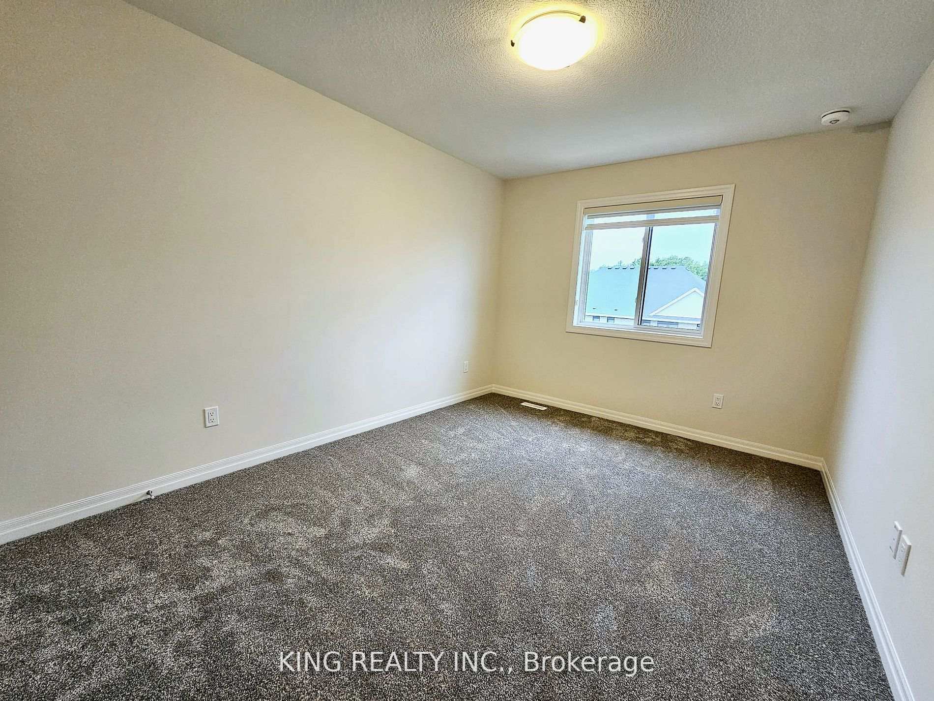 Photo 21 of 214 Renaissance Drive, St. Thomas — HOMEH