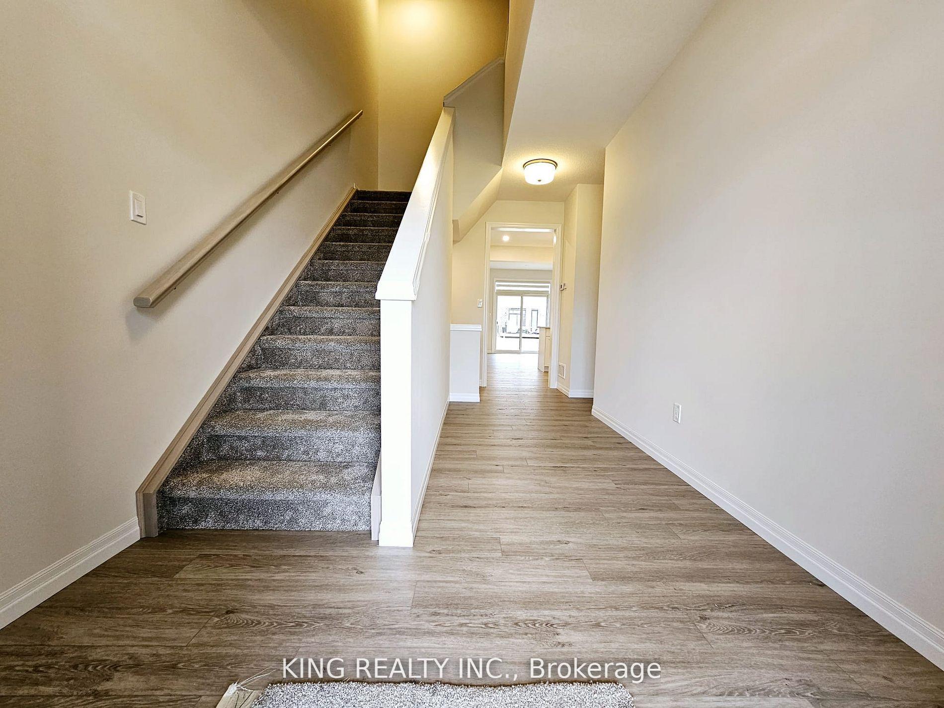 Photo 22 of 214 Renaissance Drive, St. Thomas — HOMEH