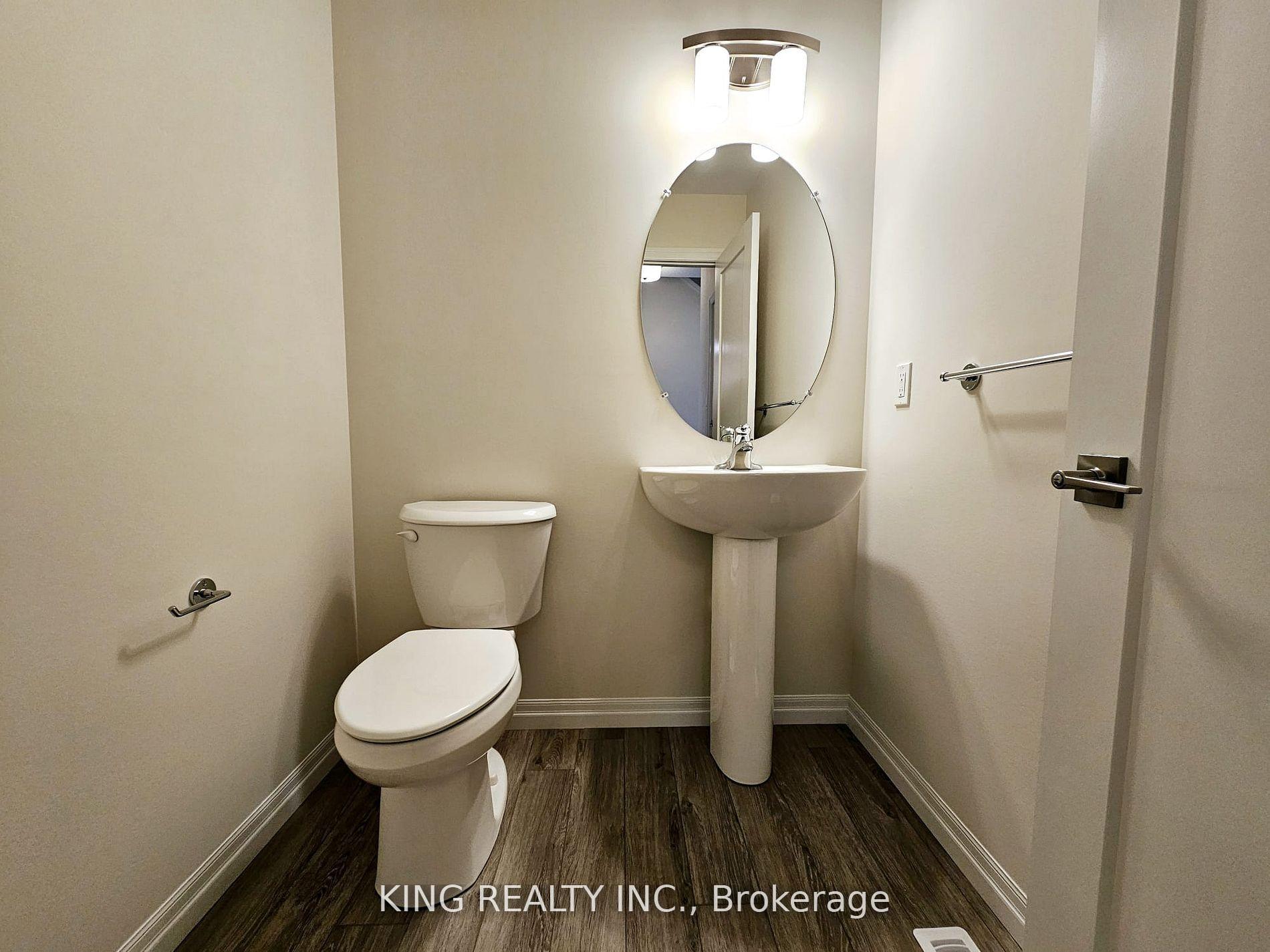 Photo 23 of 214 Renaissance Drive, St. Thomas — HOMEH