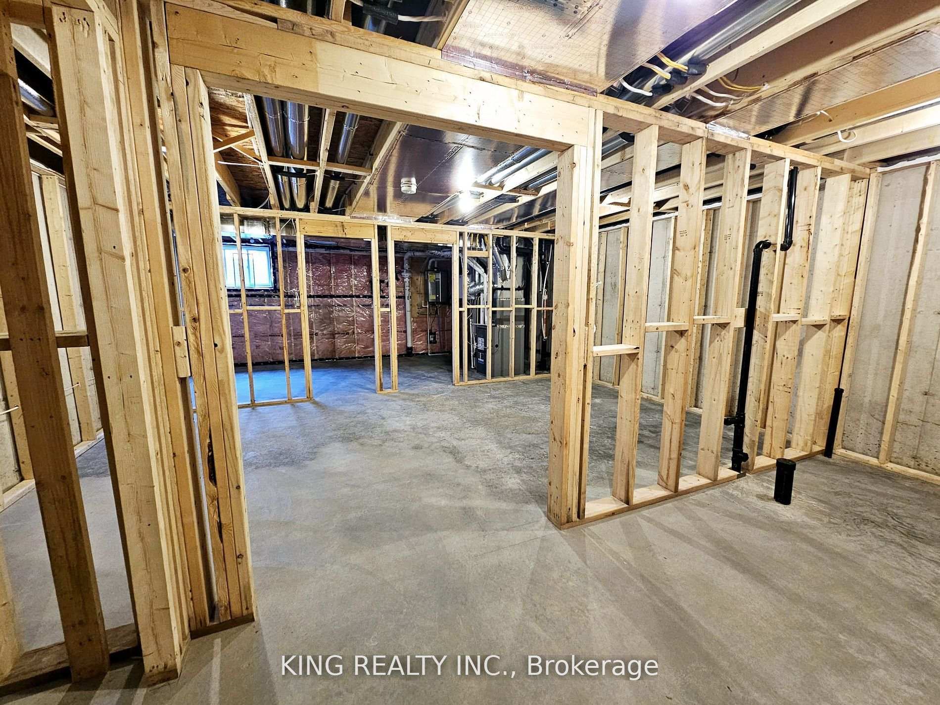 Photo 25 of 214 Renaissance Drive, St. Thomas — HOMEH