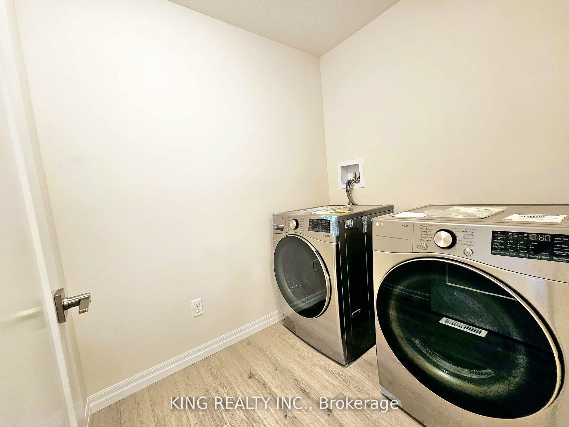 Photo 26 of 214 Renaissance Drive, St. Thomas — HOMEH