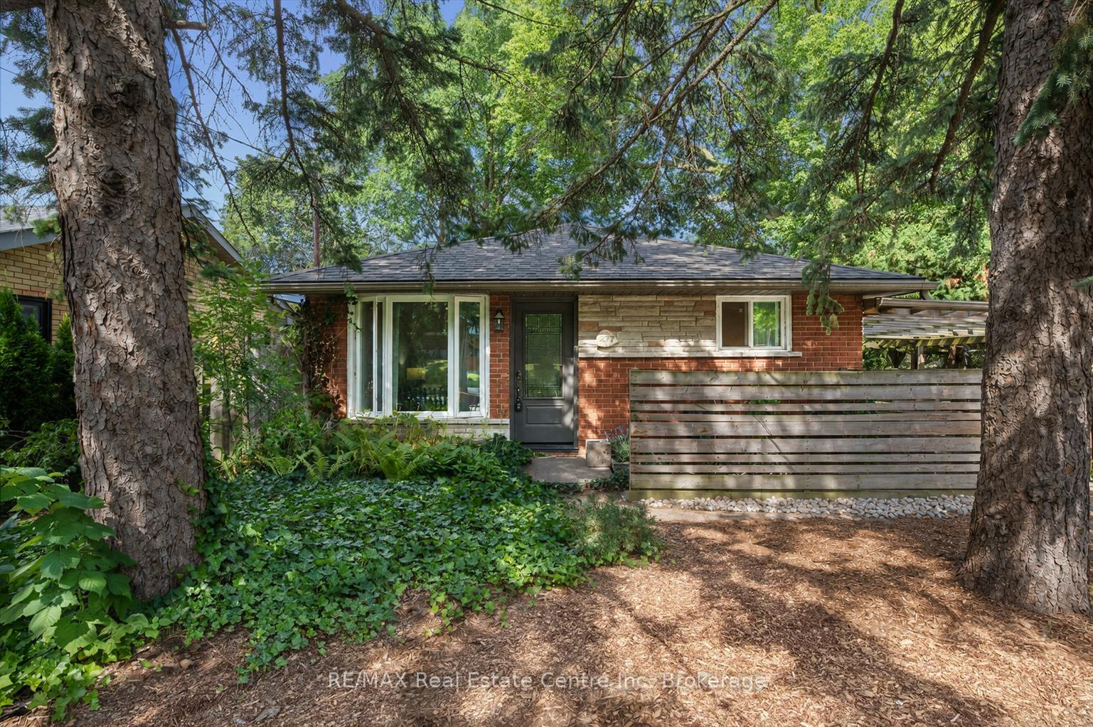 Photo of 277 Kathleen Street